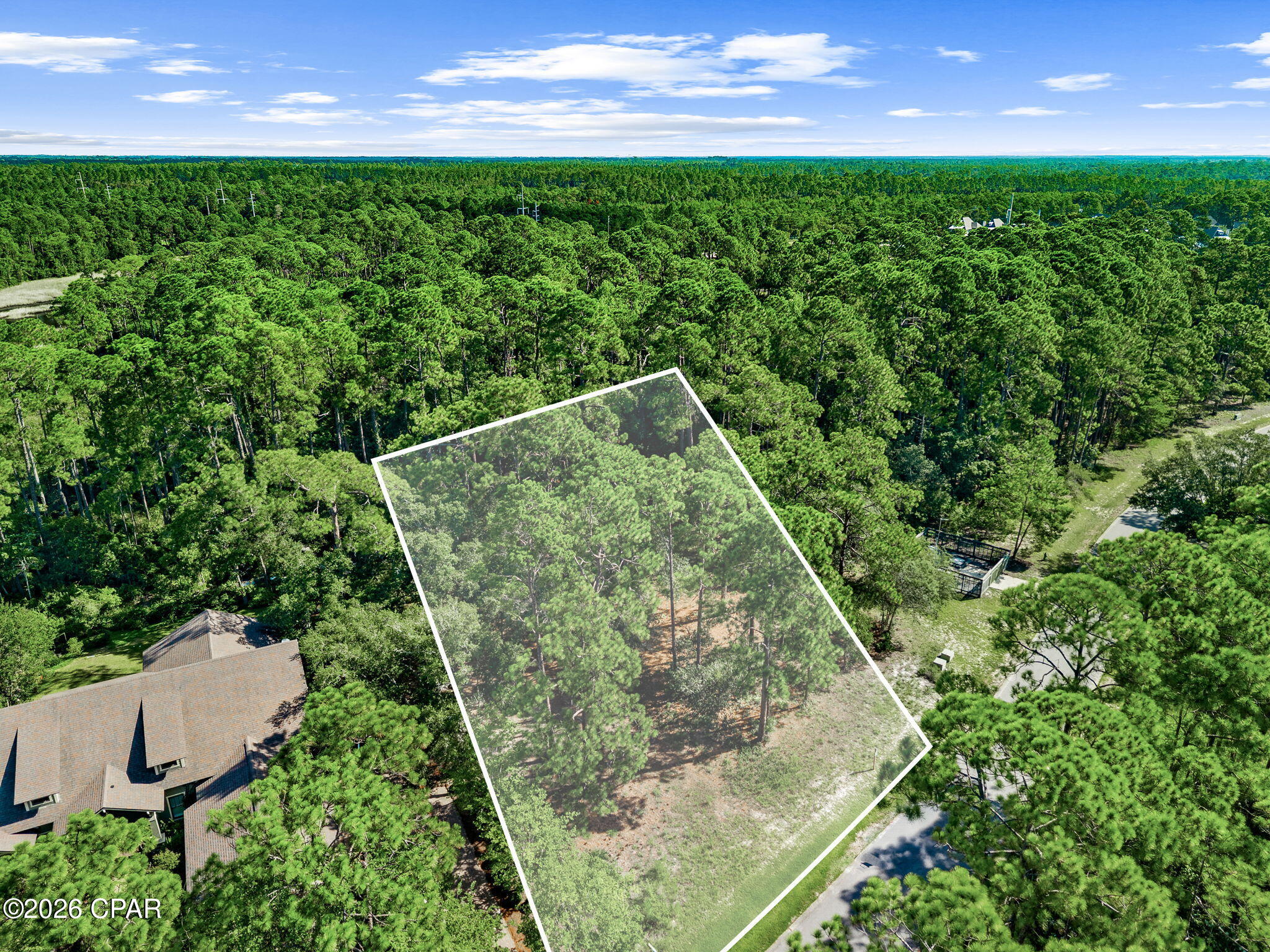 22110 Marsh Rabbit Run, Panama City Beach, FL 32413 thumbnail, photo 8 of 50