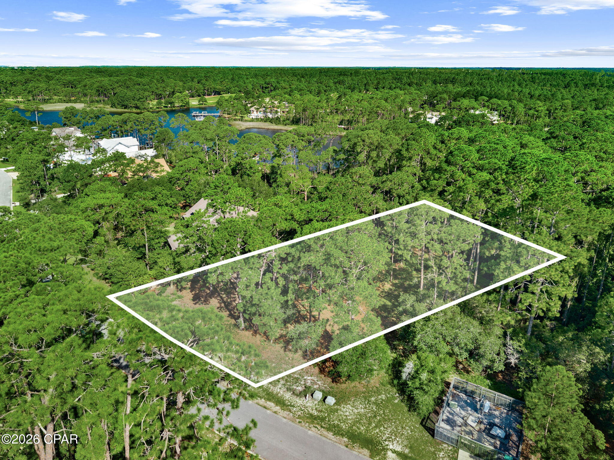 22110 Marsh Rabbit Run, Panama City Beach, FL 32413 thumbnail, photo 9 of 50