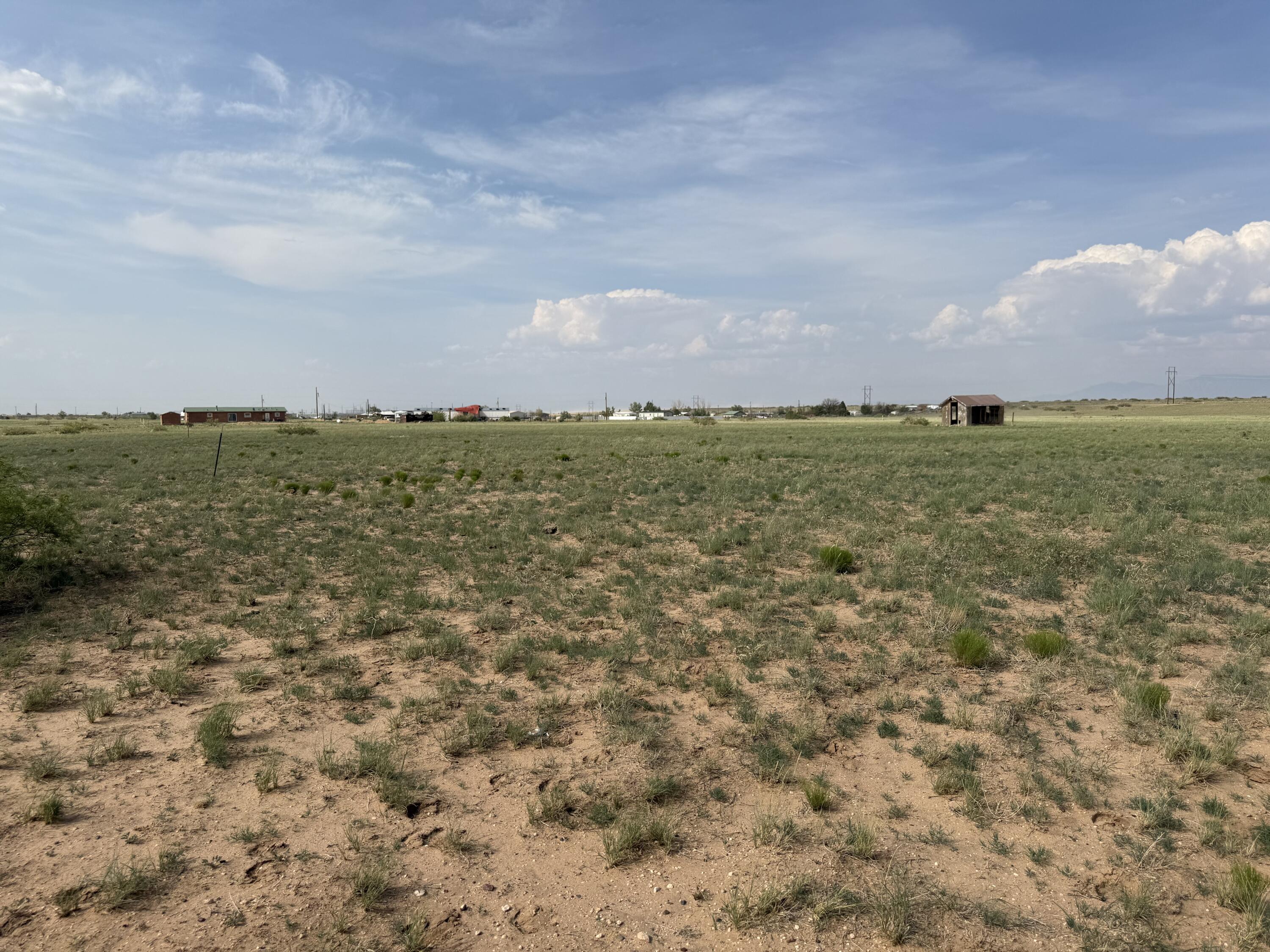 3rd image of 4 Lots Harrison Rd, Belen, NM 87002 | MLS# 1109050