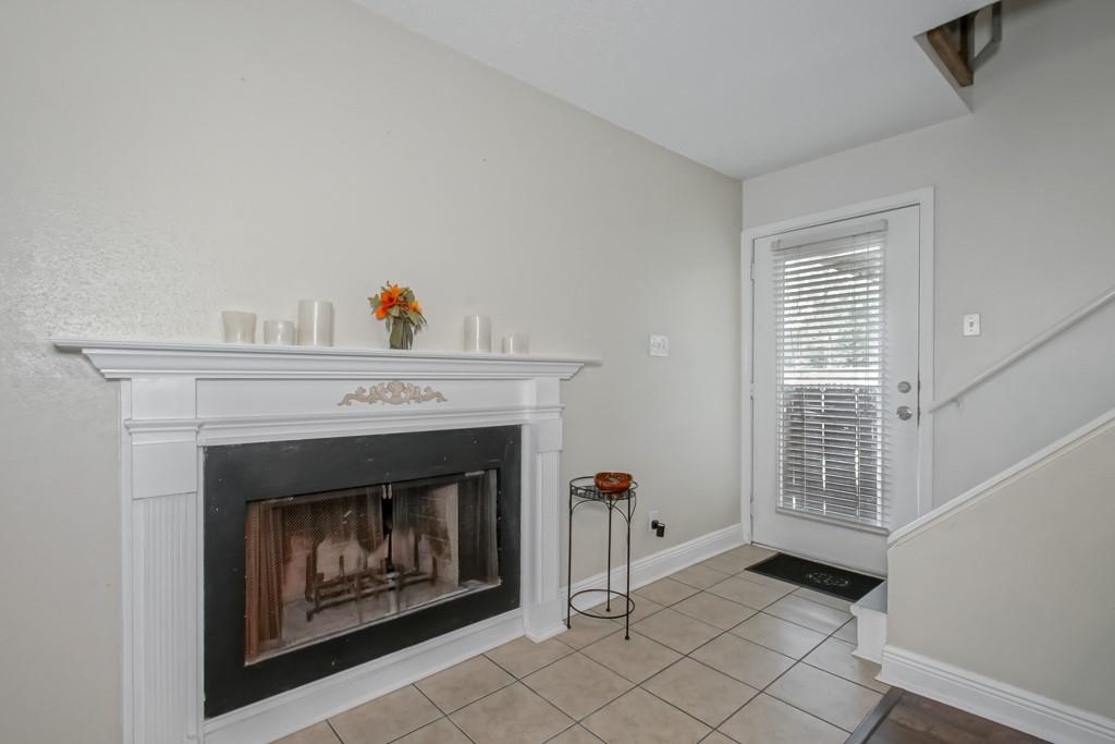 2nd image of 72 Ormond Pl, Destrehan, LA 70047 | MLS# 2572170