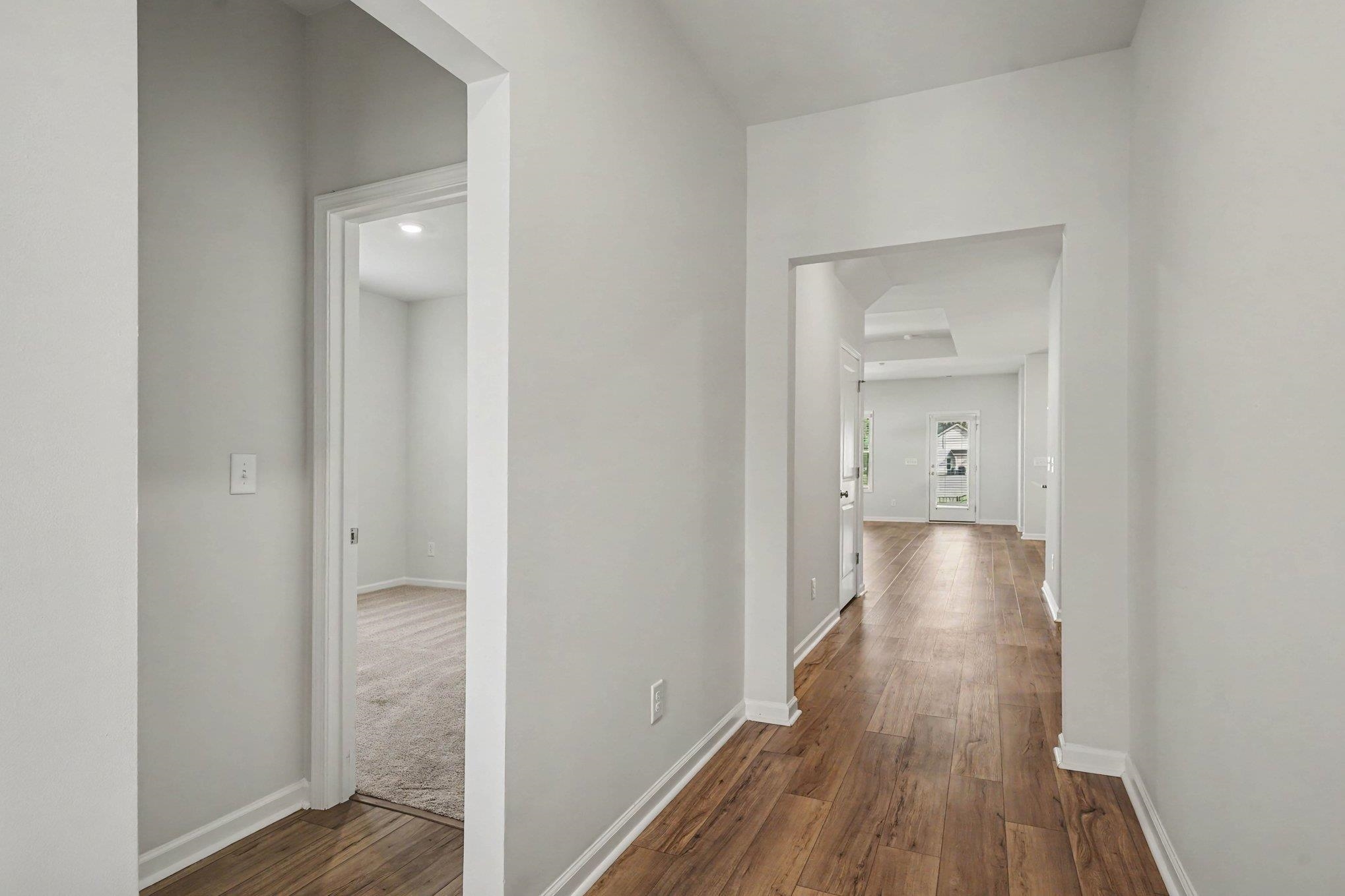 3rd image of 236 Wagner Cir, Conway, SC 29526 | MLS# 2620016