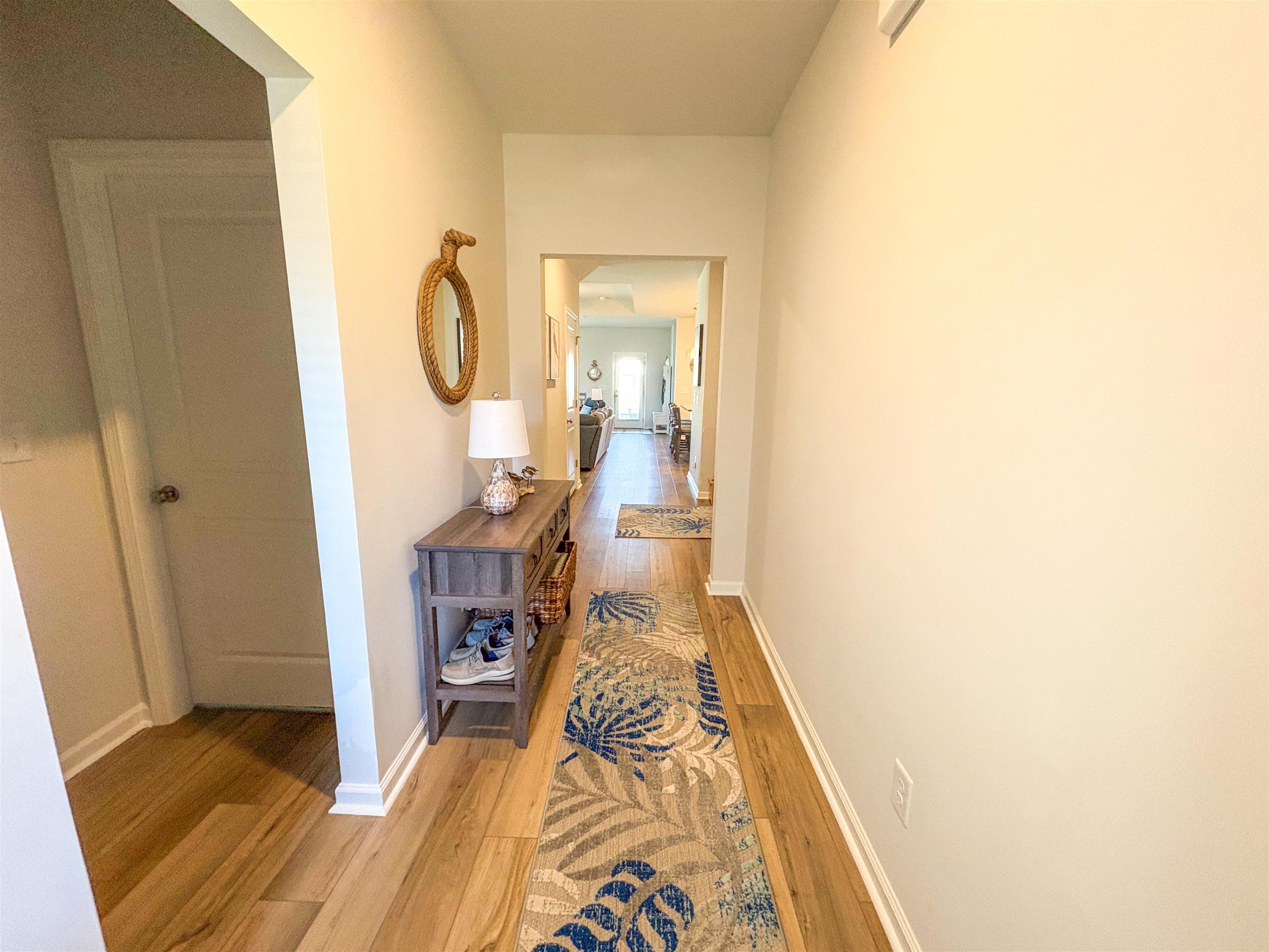 4th image of 236 Wagner Cir, Conway, SC 29526 | MLS# 2620016