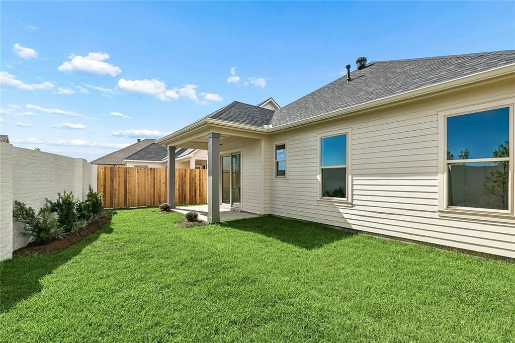 18th image of 1733 Vegas Dr, Metairie, LA 70003 | MLS# 2572277