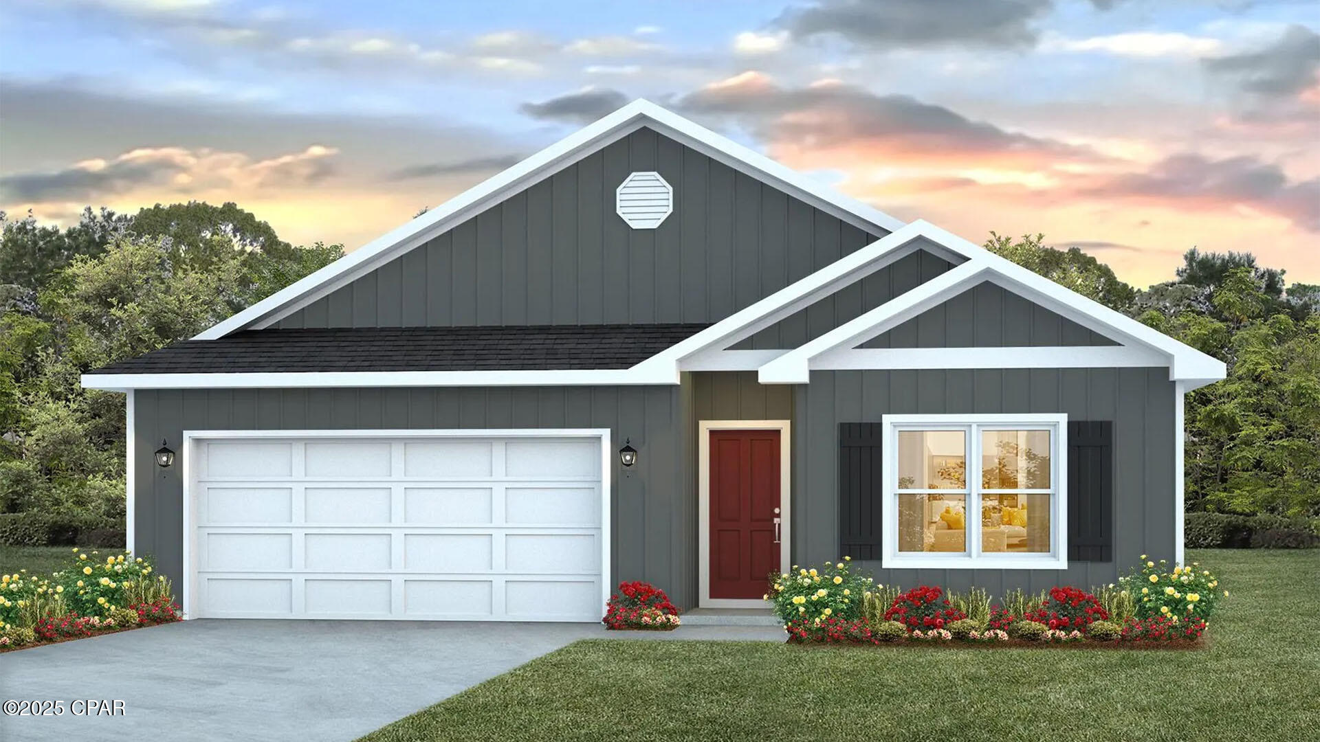51st image of 222 Reddy Creek Dr, Panama City, FL 32404 | MLS# 793965