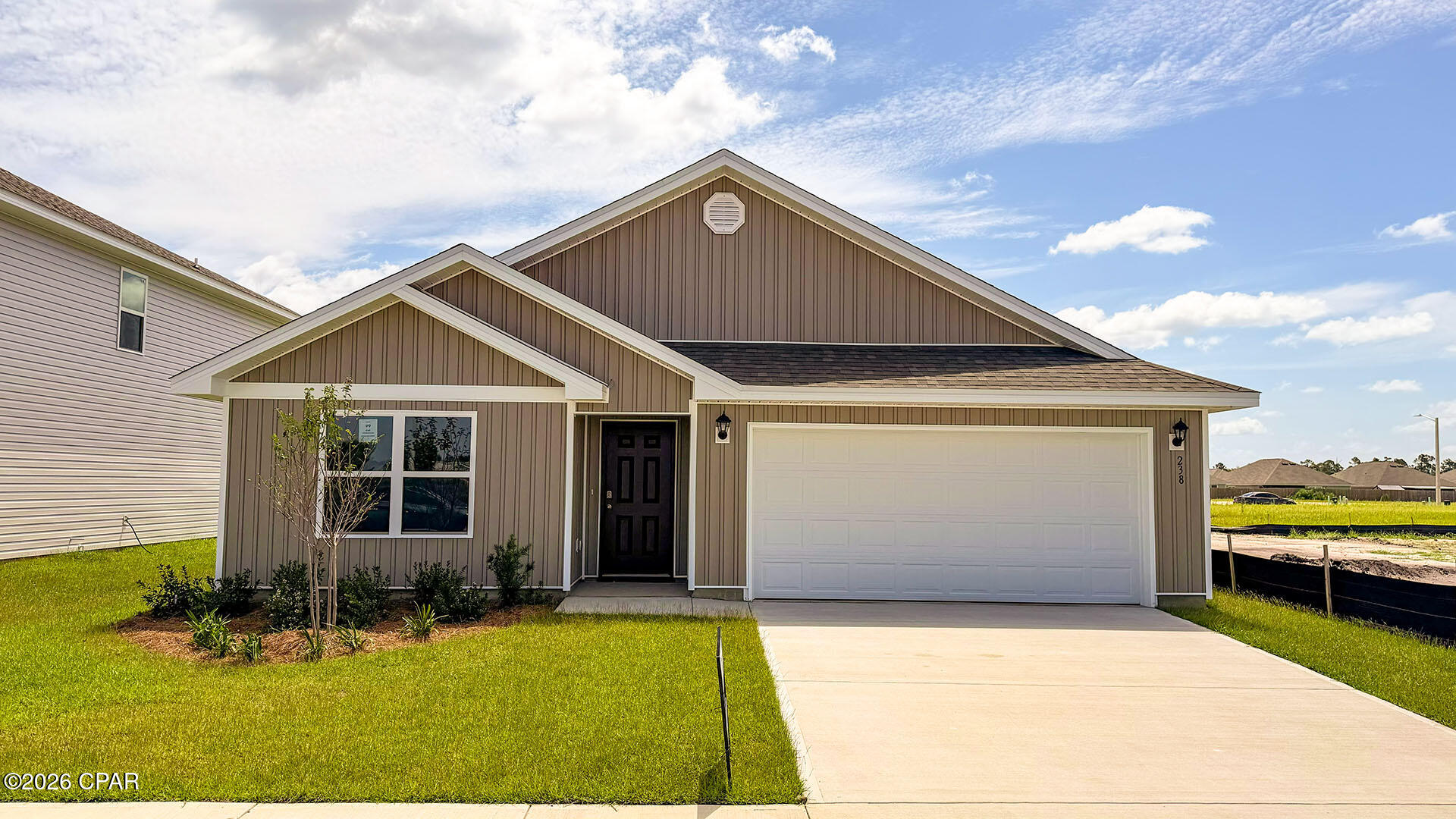 2nd image of 230 Reddy Creek Dr, Panama City, FL 32404 | MLS# 793966