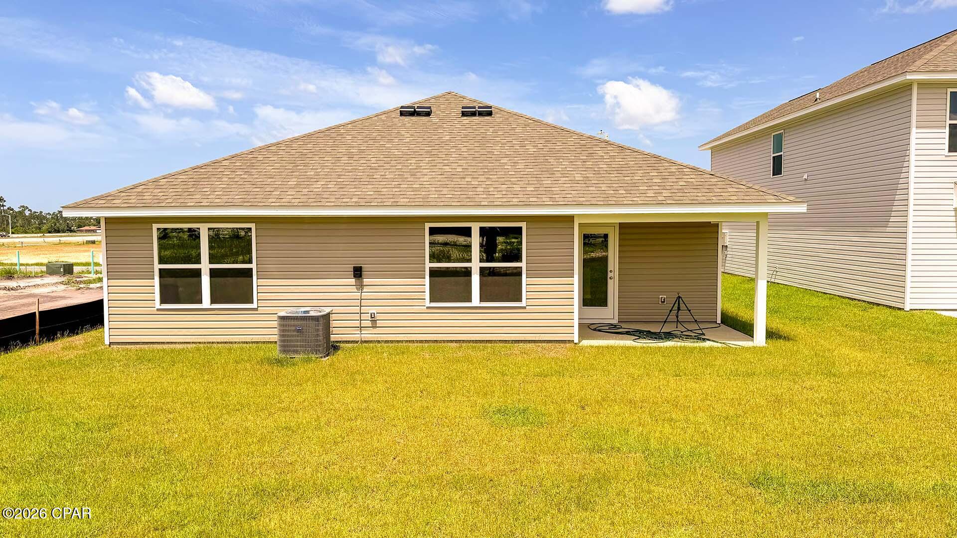 4th image of 230 Reddy Creek Dr, Panama City, FL 32404 | MLS# 793966