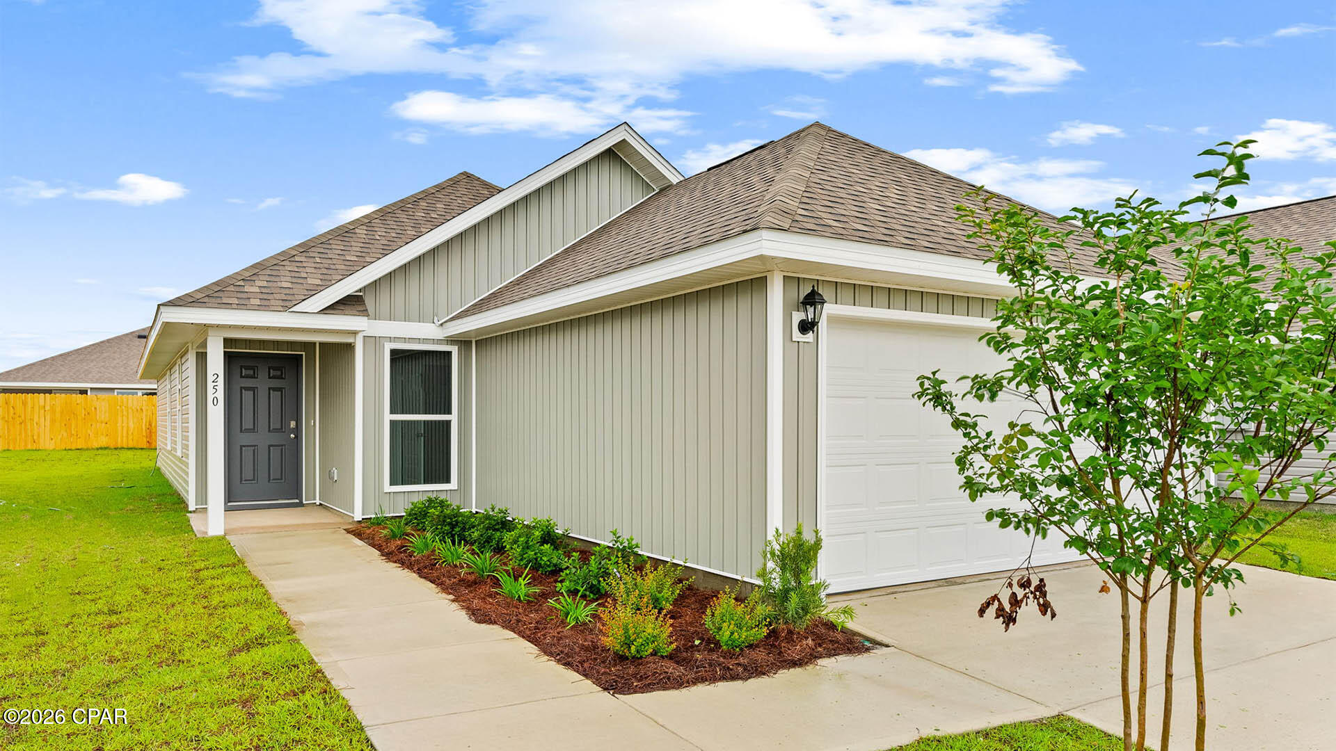 1st image of 226 Reddy Creek Dr, Panama City, FL 32404 | MLS# 793970