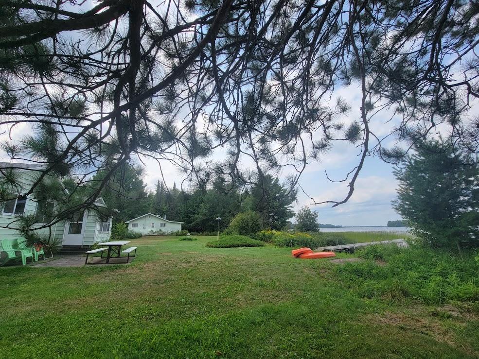 Ike Walton Lake Property 12632 Shallow Waters Ct Photo 14