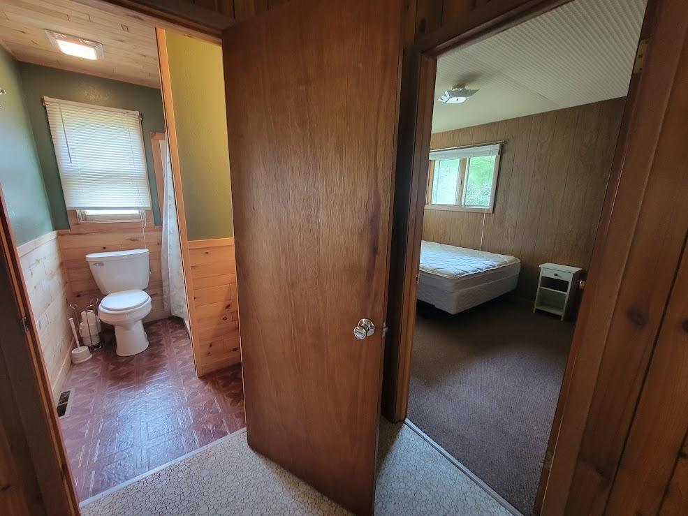 Ike Walton Lake Property 12632 Shallow Waters Ct Photo 36