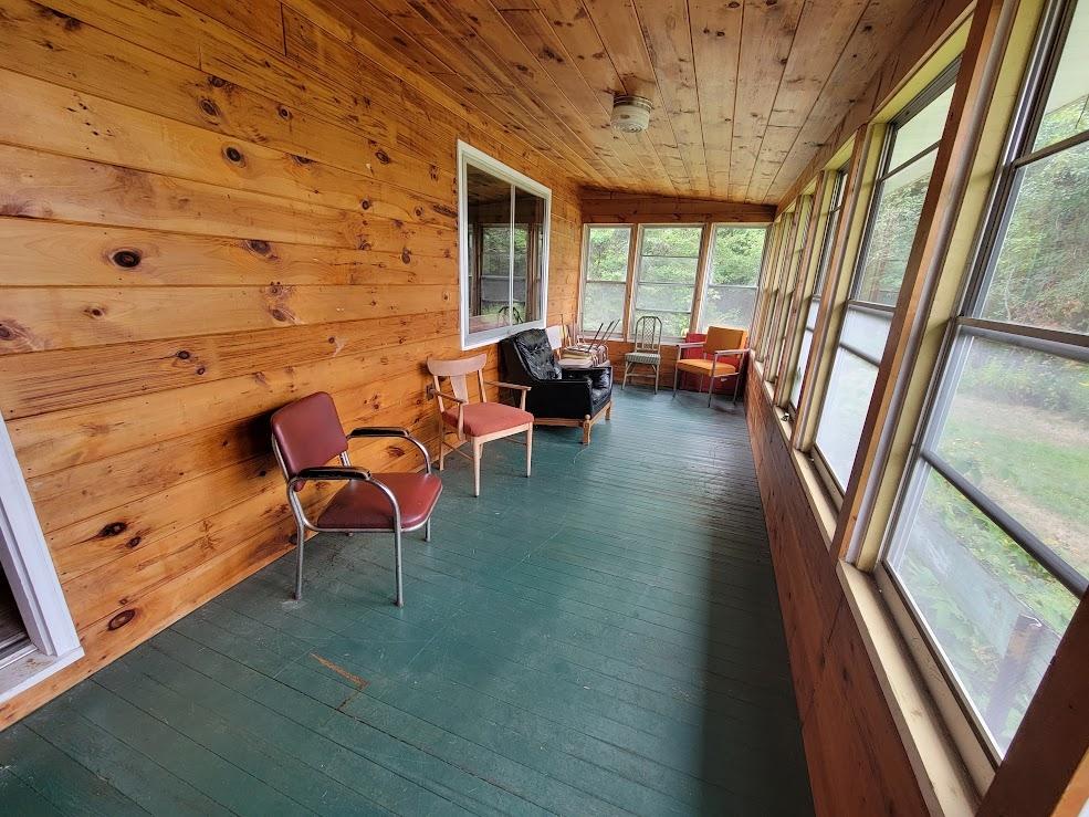 Ike Walton Lake Property 12632 Shallow Waters Ct Photo 39