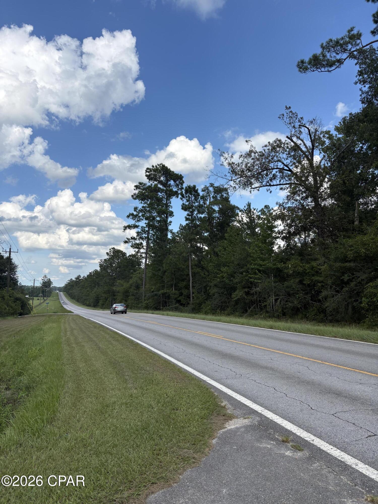 2nd image of 0 Kynesville Rd, Cottondale, FL 32431 | MLS# 793974
