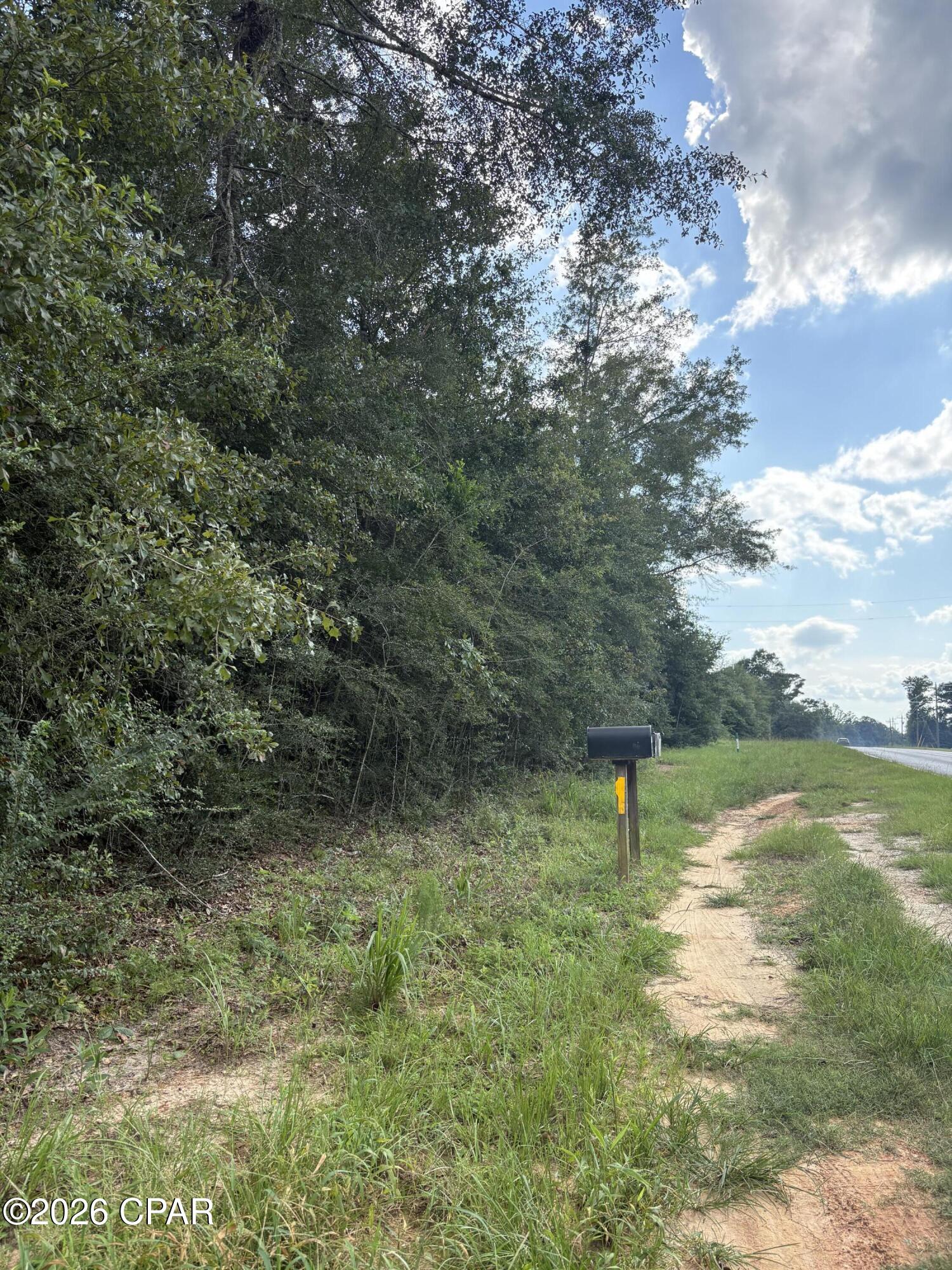 5th image of 0 Kynesville Rd, Cottondale, FL 32431 | MLS# 793974