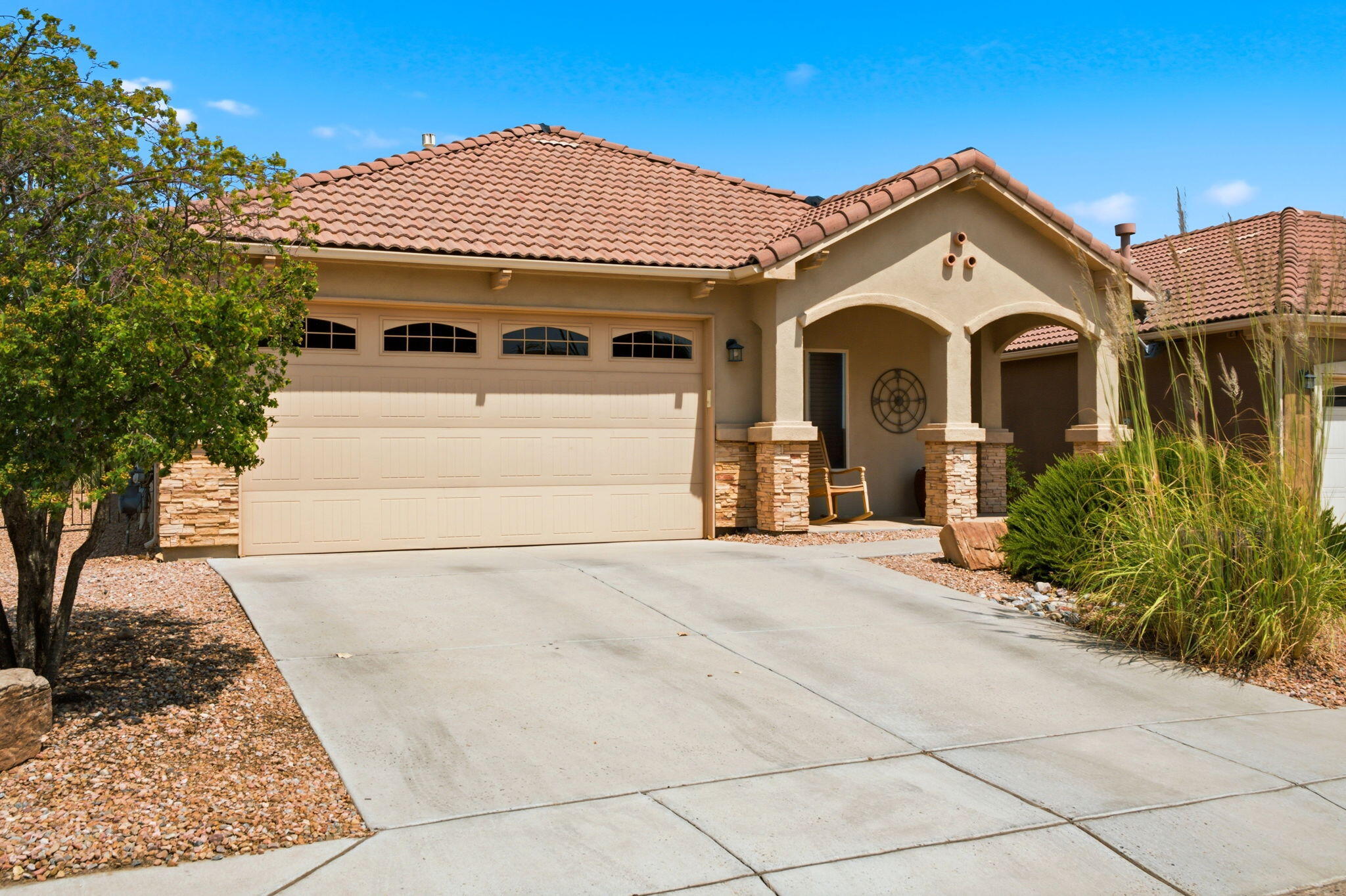 840 Cottonwood Circle 