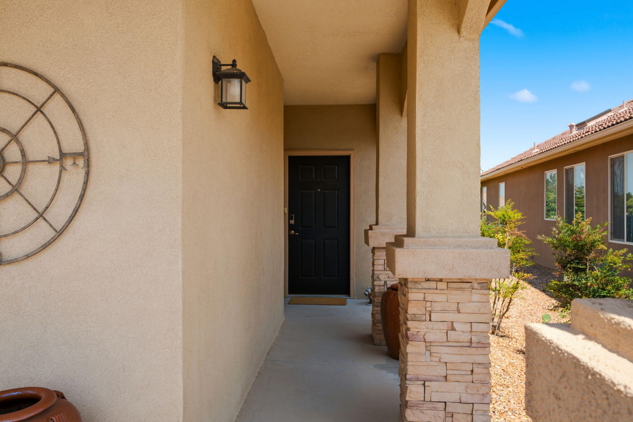 840 Cottonwood Circle 