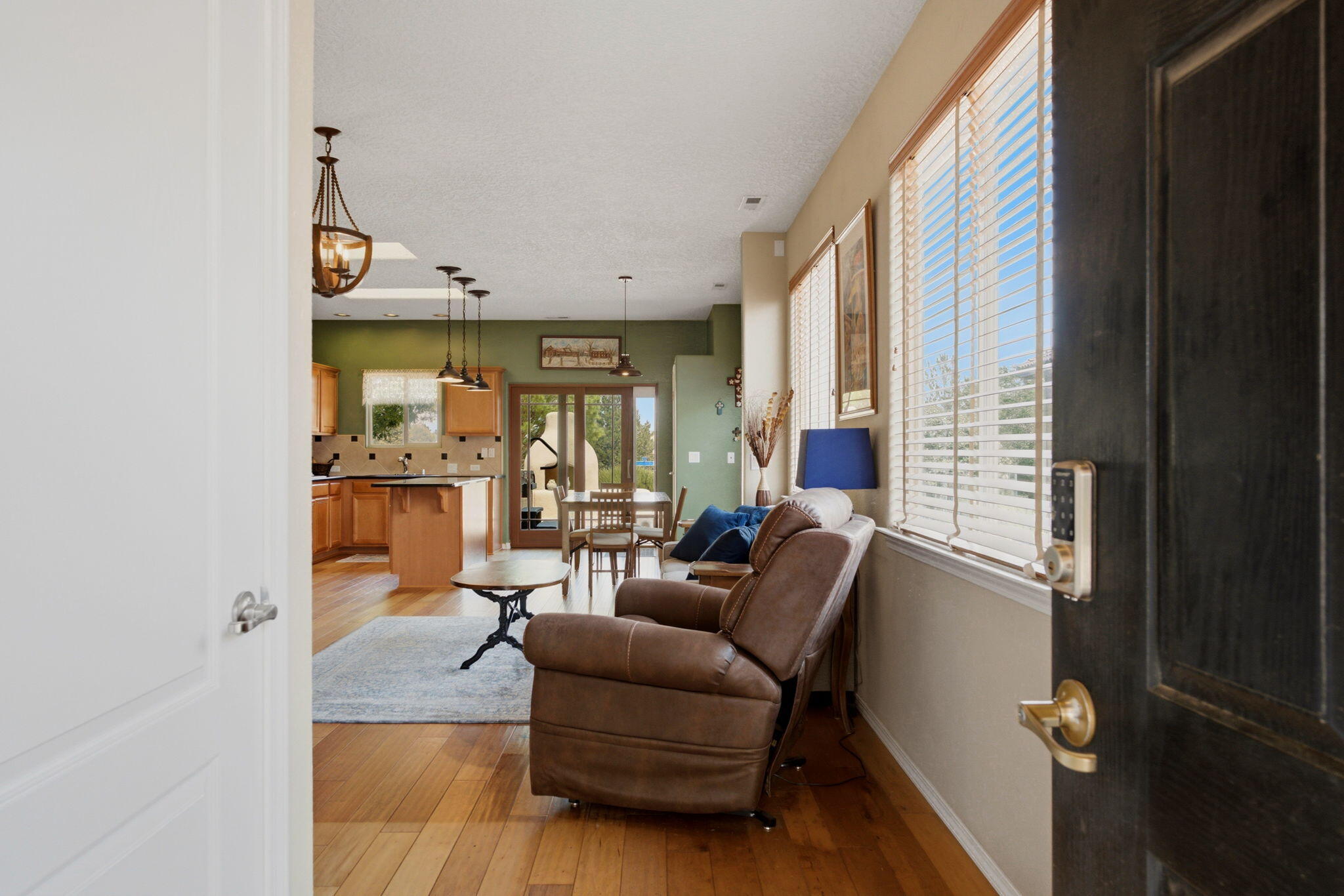 840 Cottonwood Circle 