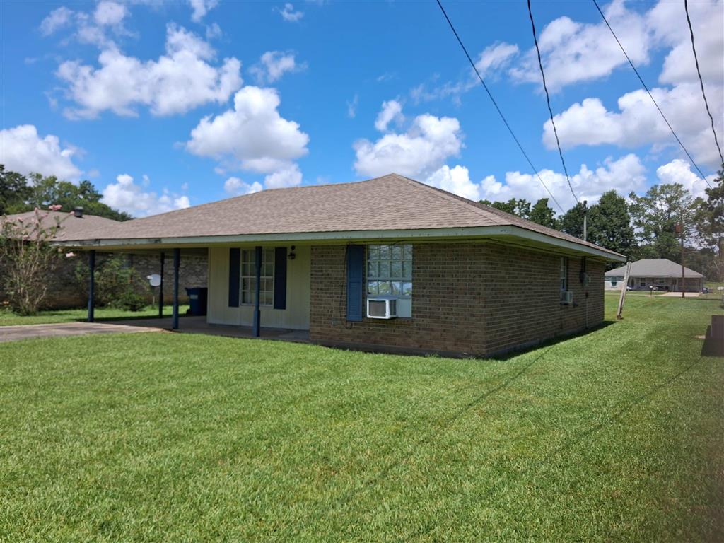 318 Phyllis Drive — photo 3