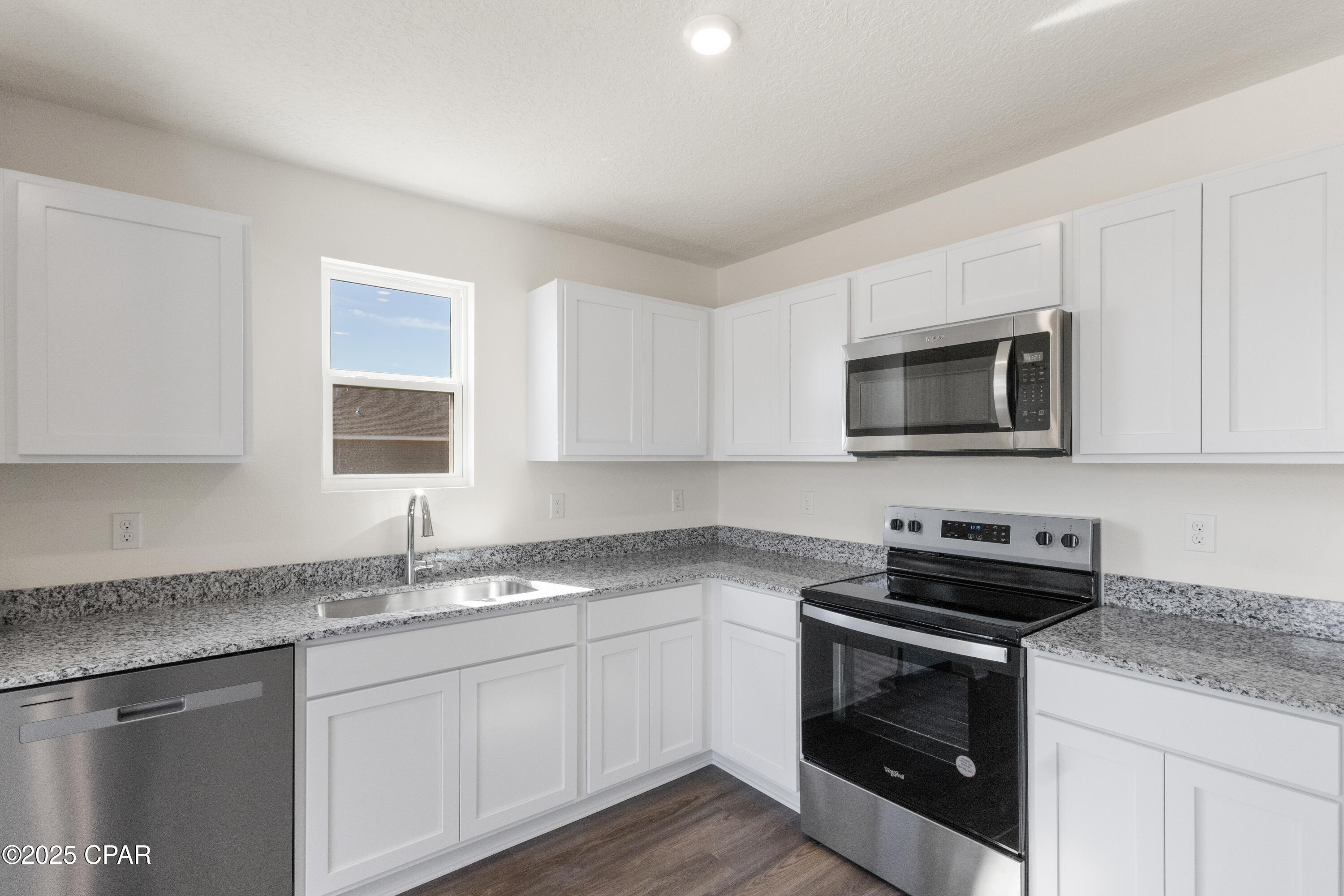 5th image of 3571 Westbrook Dr, Chipley, FL 32428 | MLS# 793982
