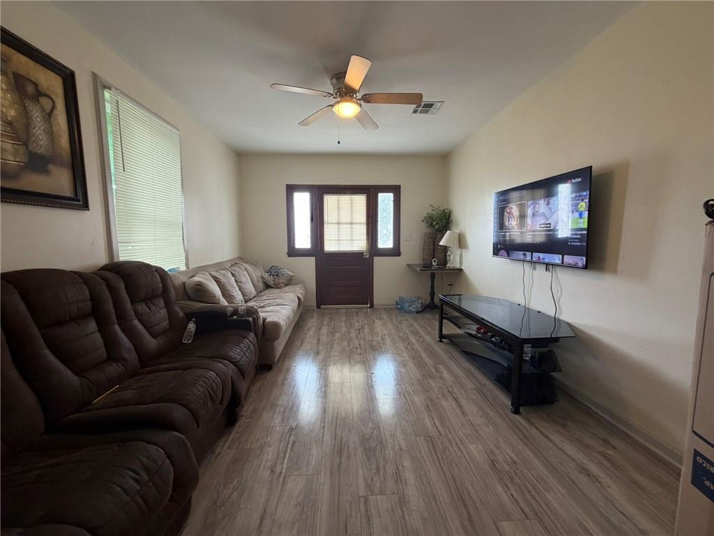 21st image of 5811 13 Kevin Dr, Metairie, LA 70003 | MLS# 2562370