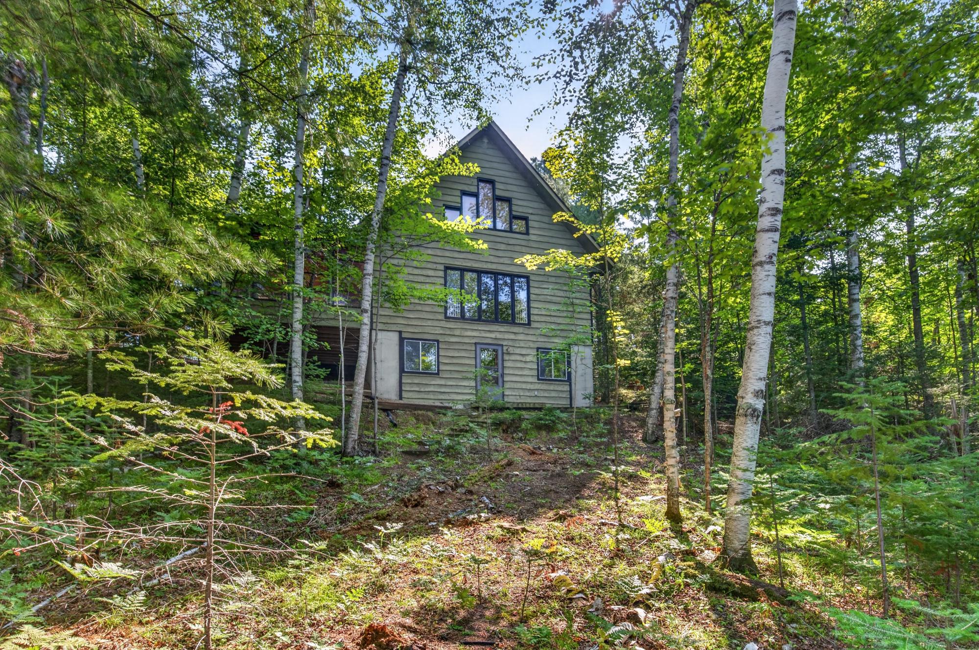 Van Vliet Lake Property 12026&22 Rottman Dr Photo 32