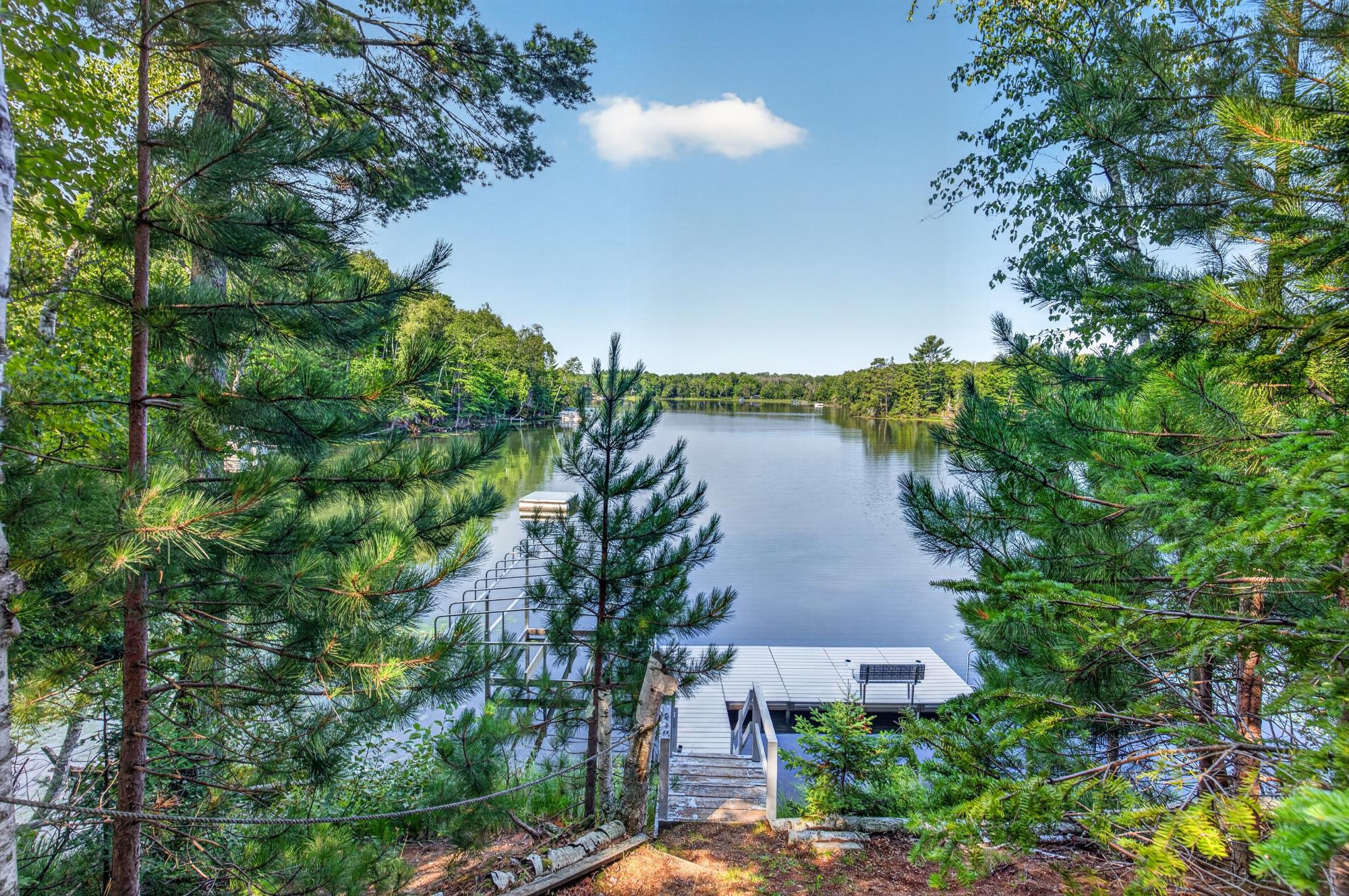 Van Vliet Lake Property 12026&22 Rottman Dr Photo 61