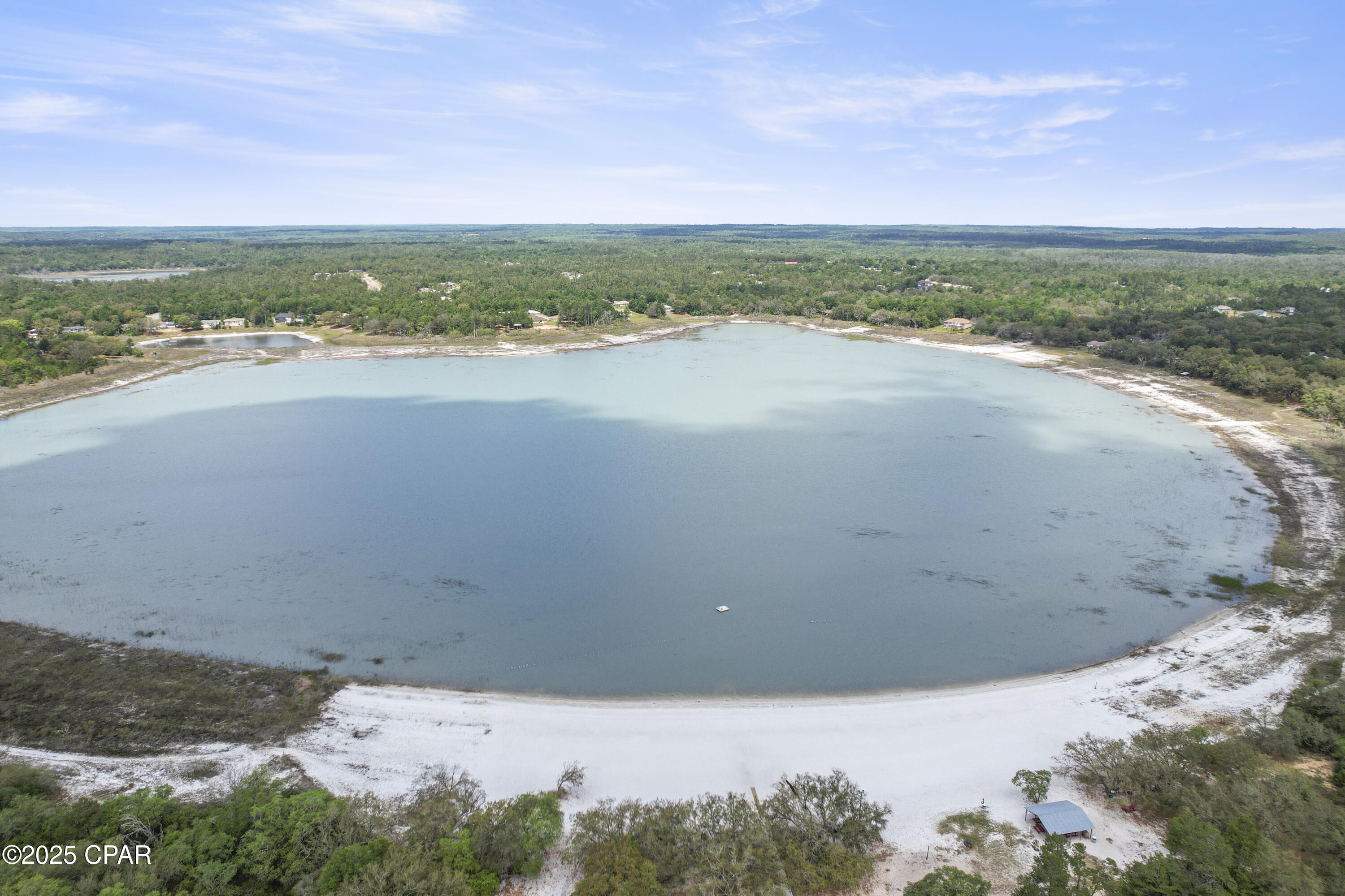 4th image of 2294 Geraldine Cir, Chipley, FL 32428 | MLS# 793987