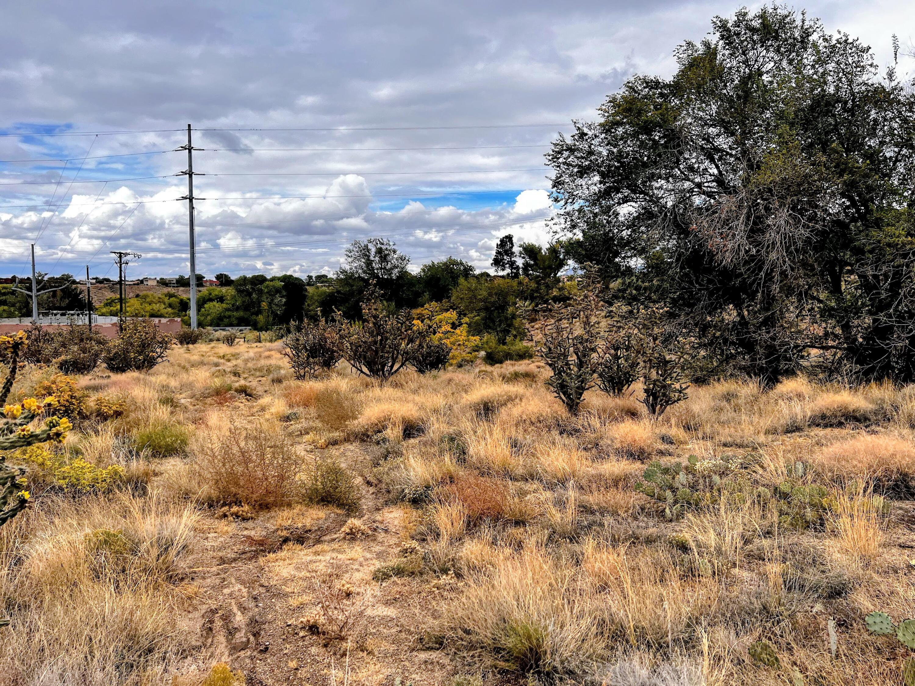 3rd image of Hidden Valley / Lamp Post Se, Albuquerque, NM 87123 | MLS# 1109069