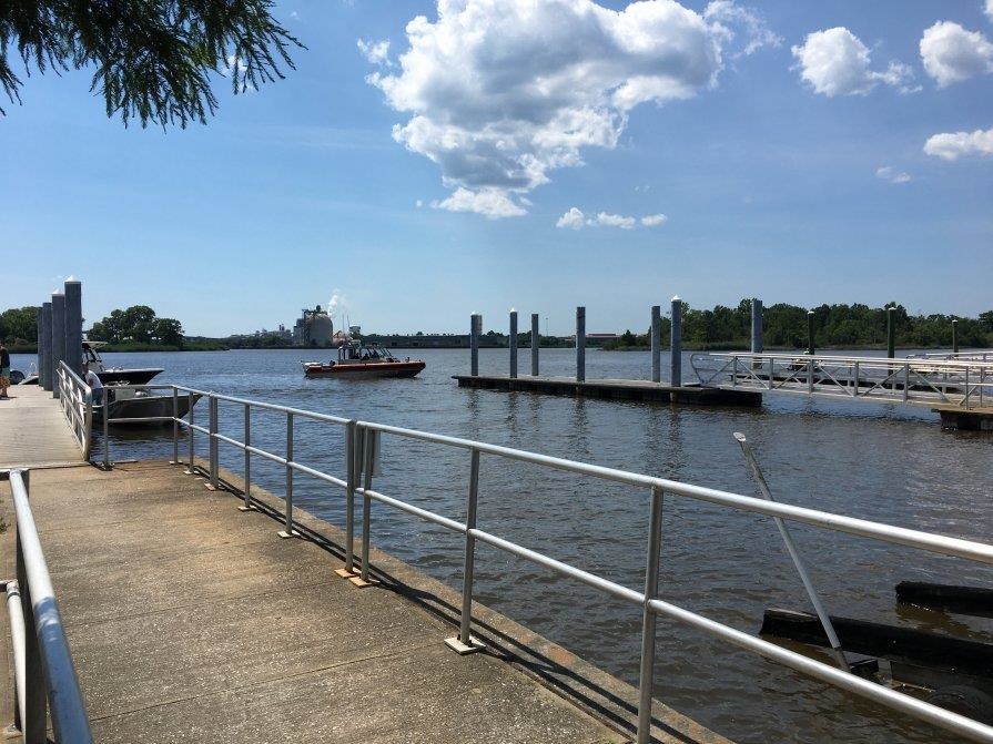15th image of Lot 153 Cravens St, Georgetown, SC 29440 | MLS# 2620034