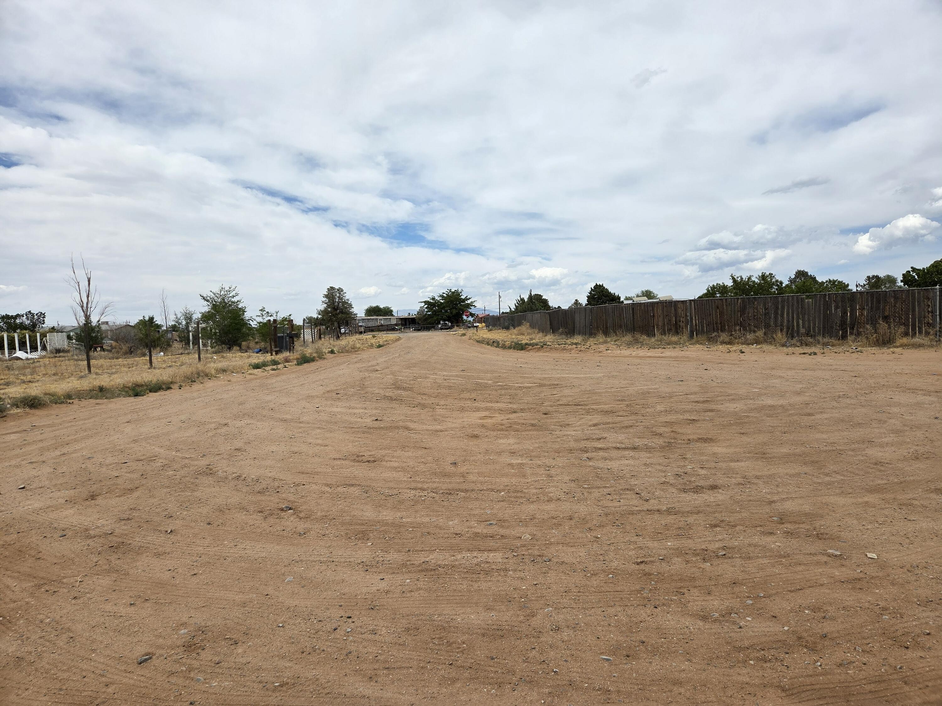 5 Meadowlake Lane 