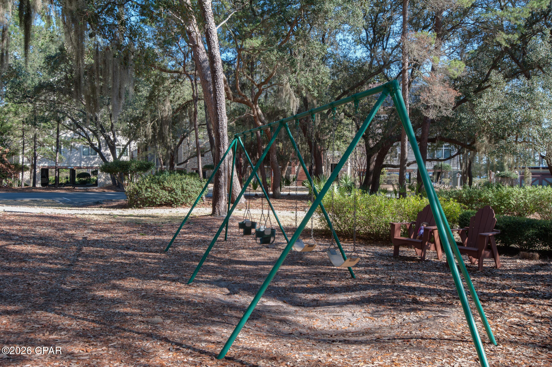 1810 Lost Cove Lane, Panama City Beach, FL 32413 thumbnail, photo 9 of 20