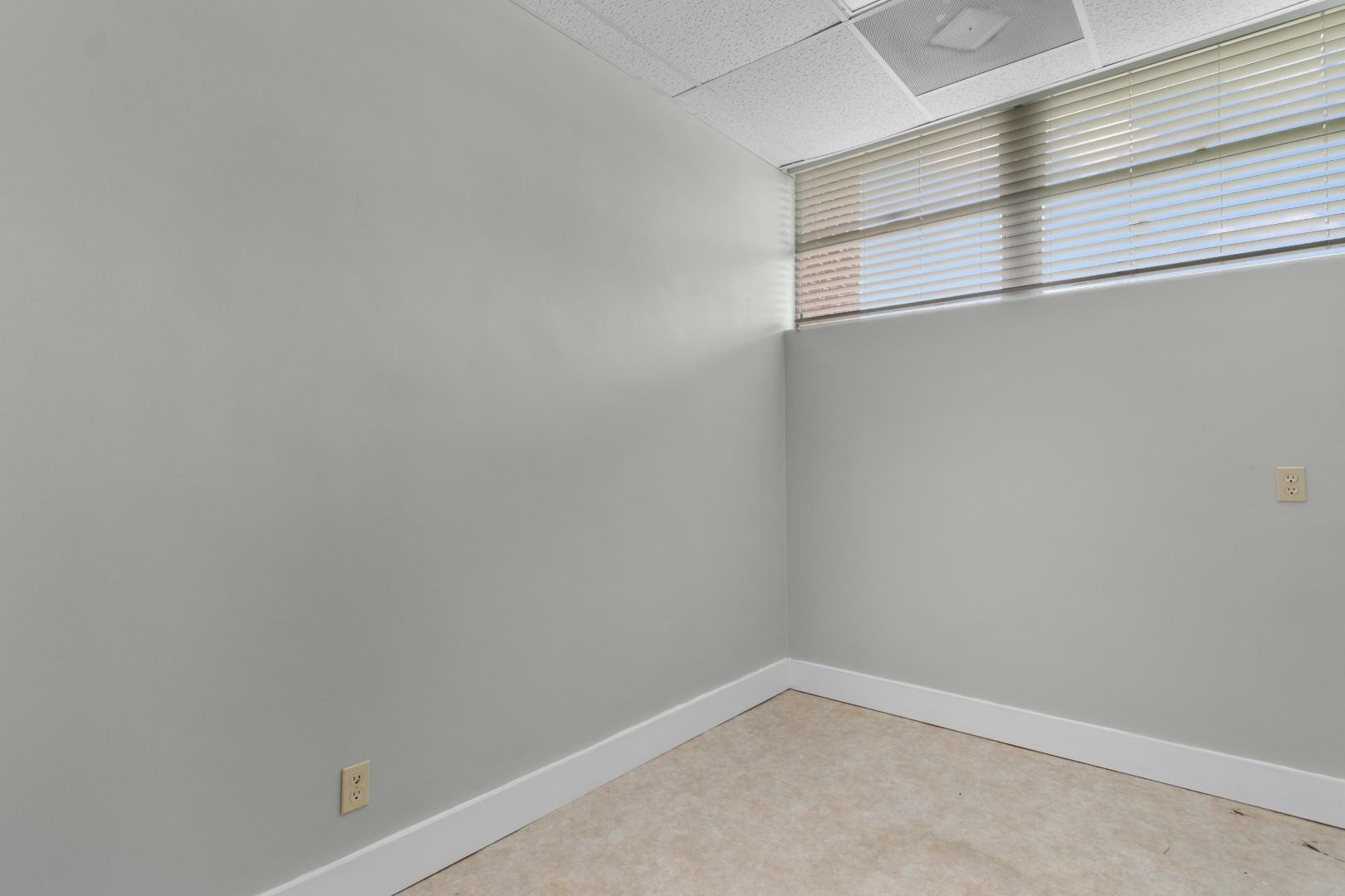 2620042 | Photo 24