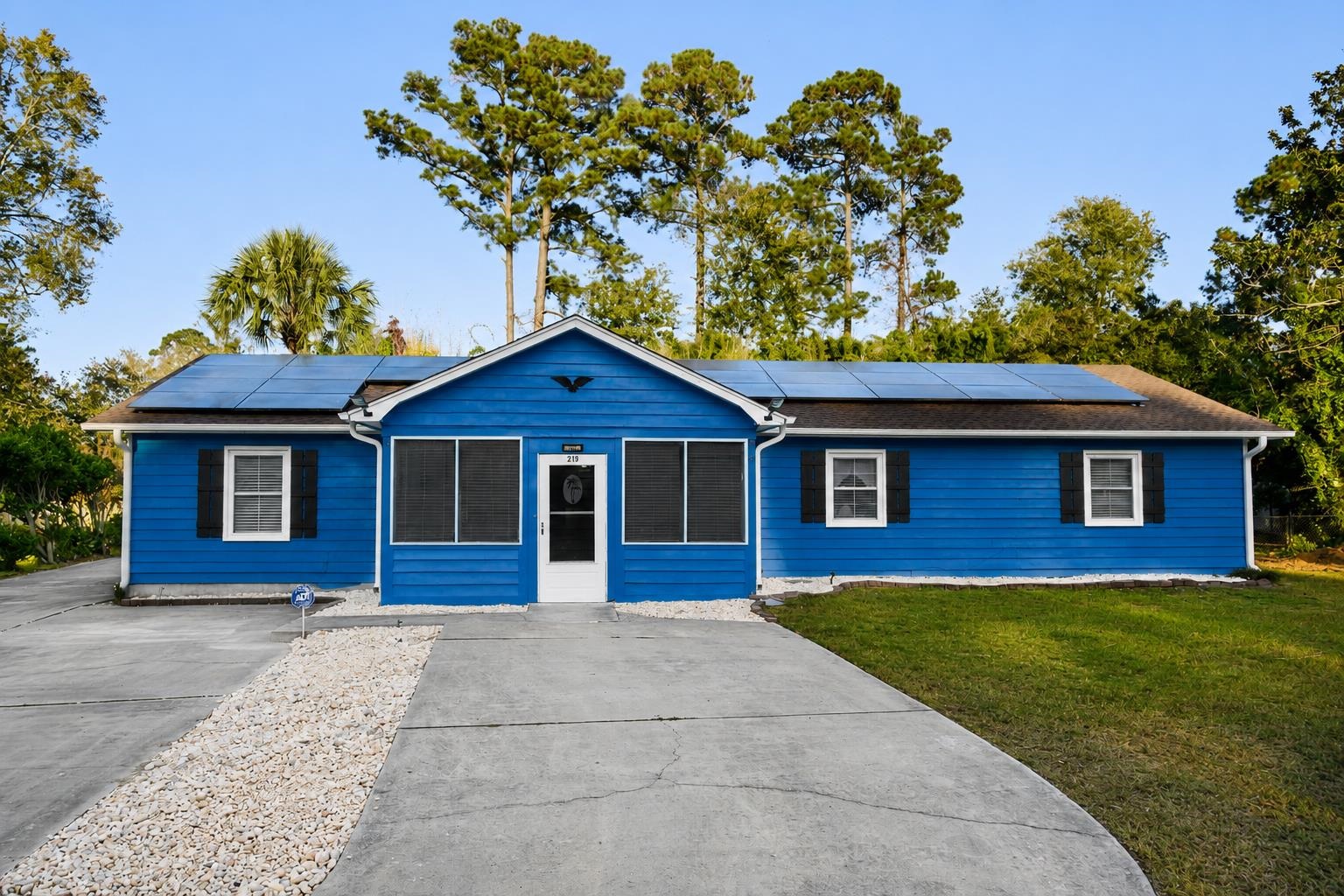 1st image of 219 Misty Pine Dr, Myrtle Beach, SC 29575 | MLS# 2620044