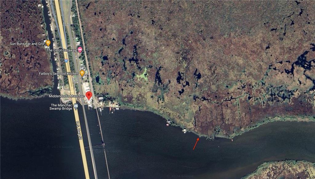 1st image of Lot 64b E Jones Island Wy, Akers, LA 70421 | MLS# 2572339