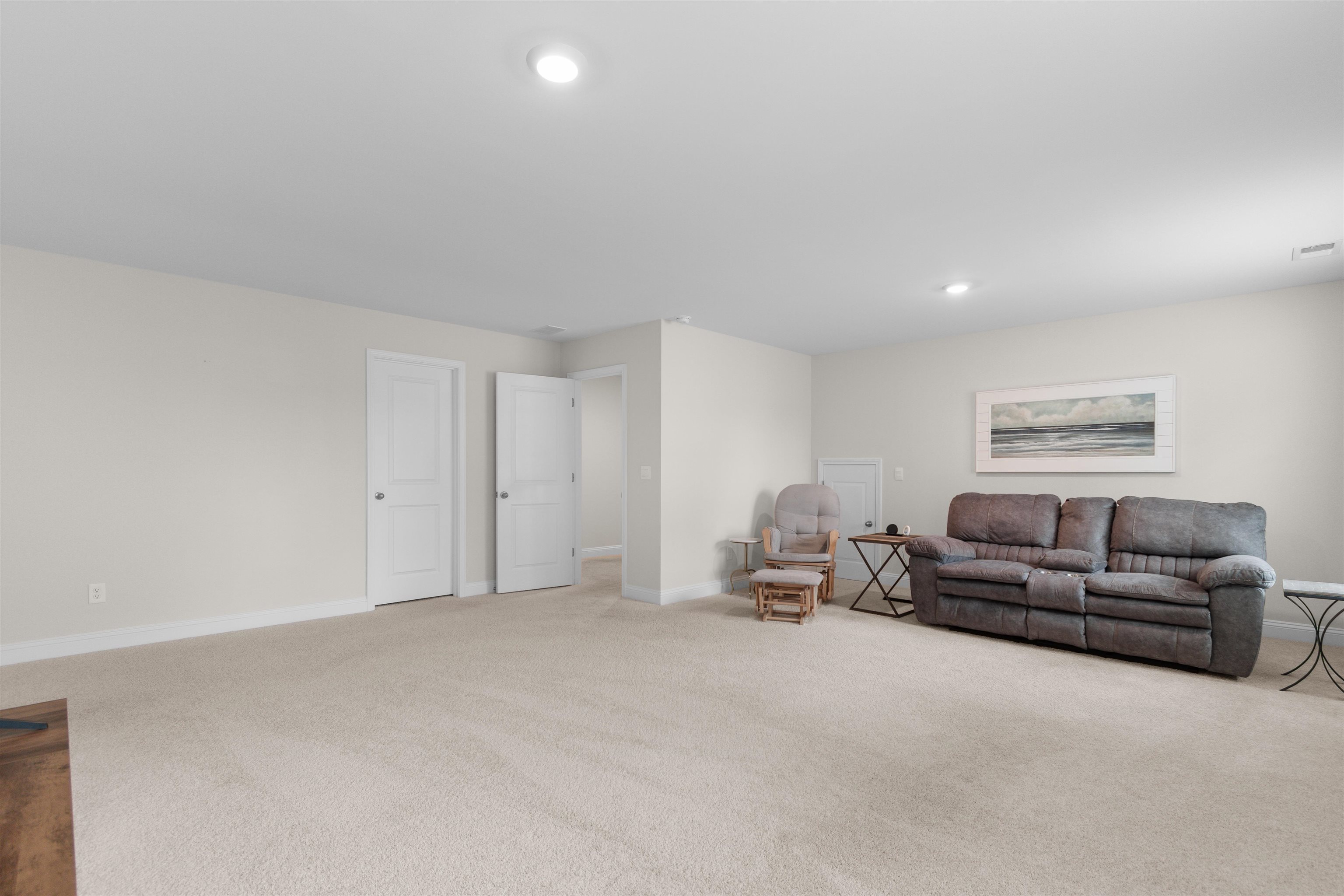 2620049 | Photo 25
