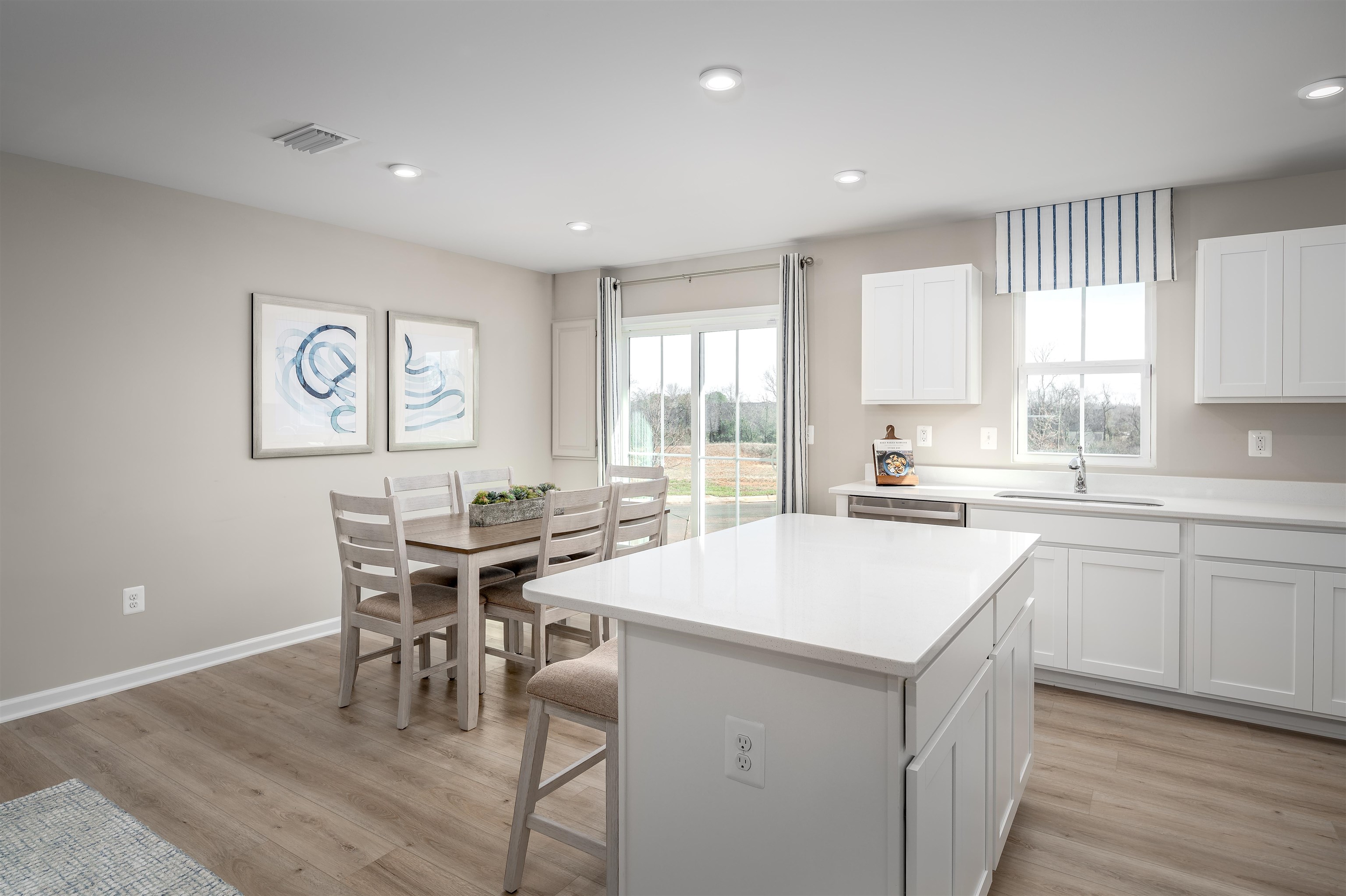 4th image of 109 Pennsylvania Dr #298C, Myrtle Beach, SC 29579 | MLS# 2620050