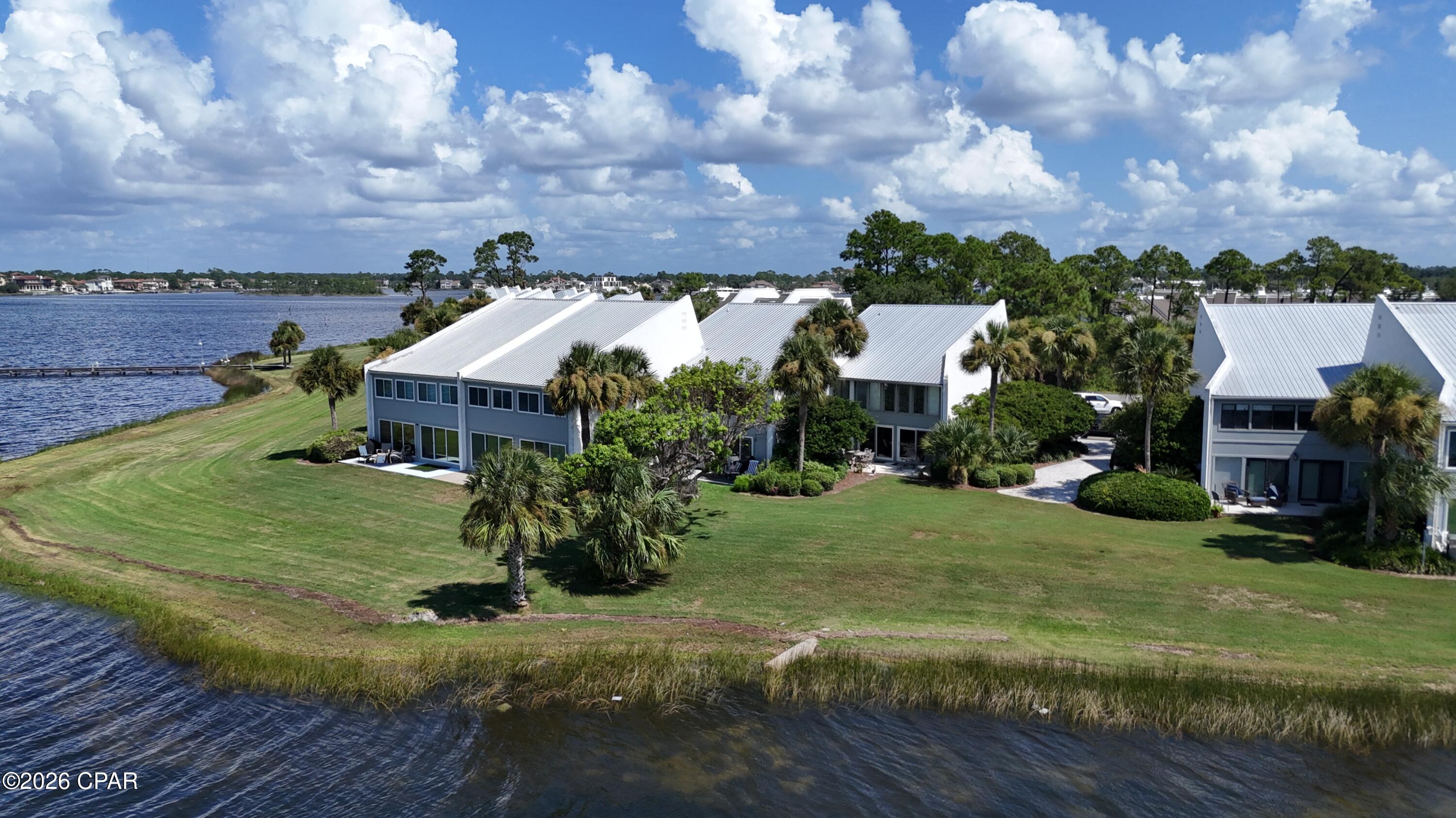 2nd image of 4286 Kingfish Ln, Panama City, FL 32408