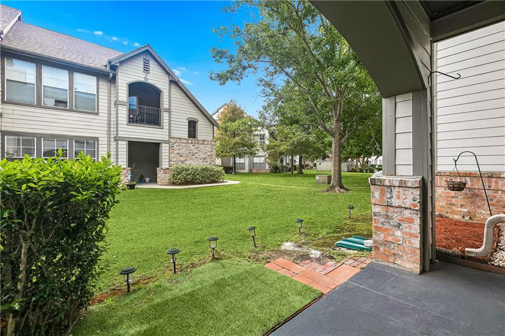 2nd image of 350 Emerald Forrest Blvd, Covington, LA 70433