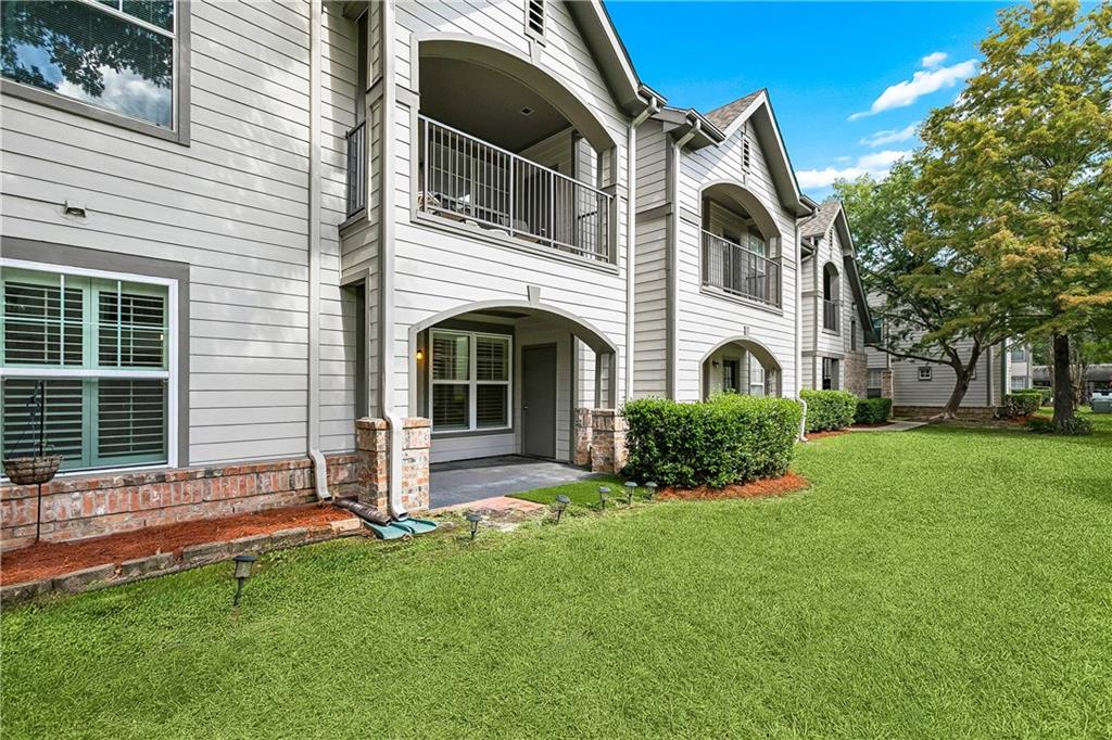11th image of 350 Emerald Forrest Blvd #2102, Covington, LA 70433 | MLS# 2572257