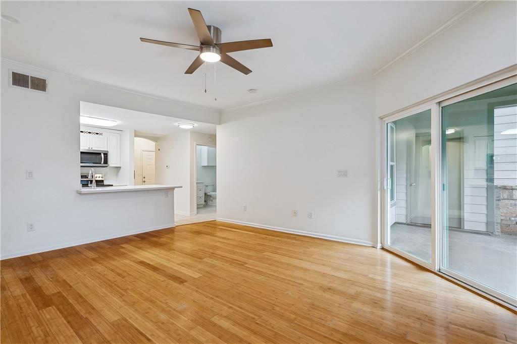 4th image of 350 Emerald Forrest Blvd #2102, Covington, LA 70433 | MLS# 2572257