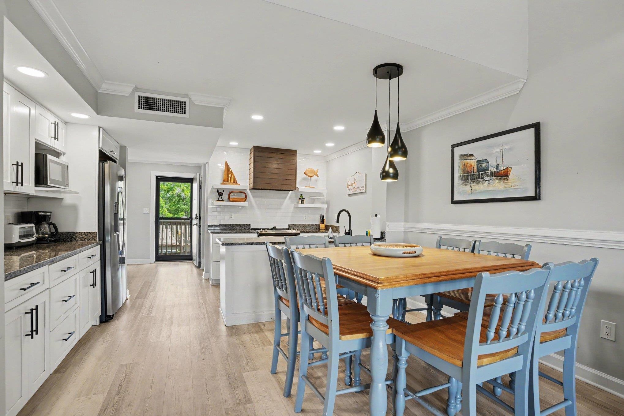 501 Maison Dr. 