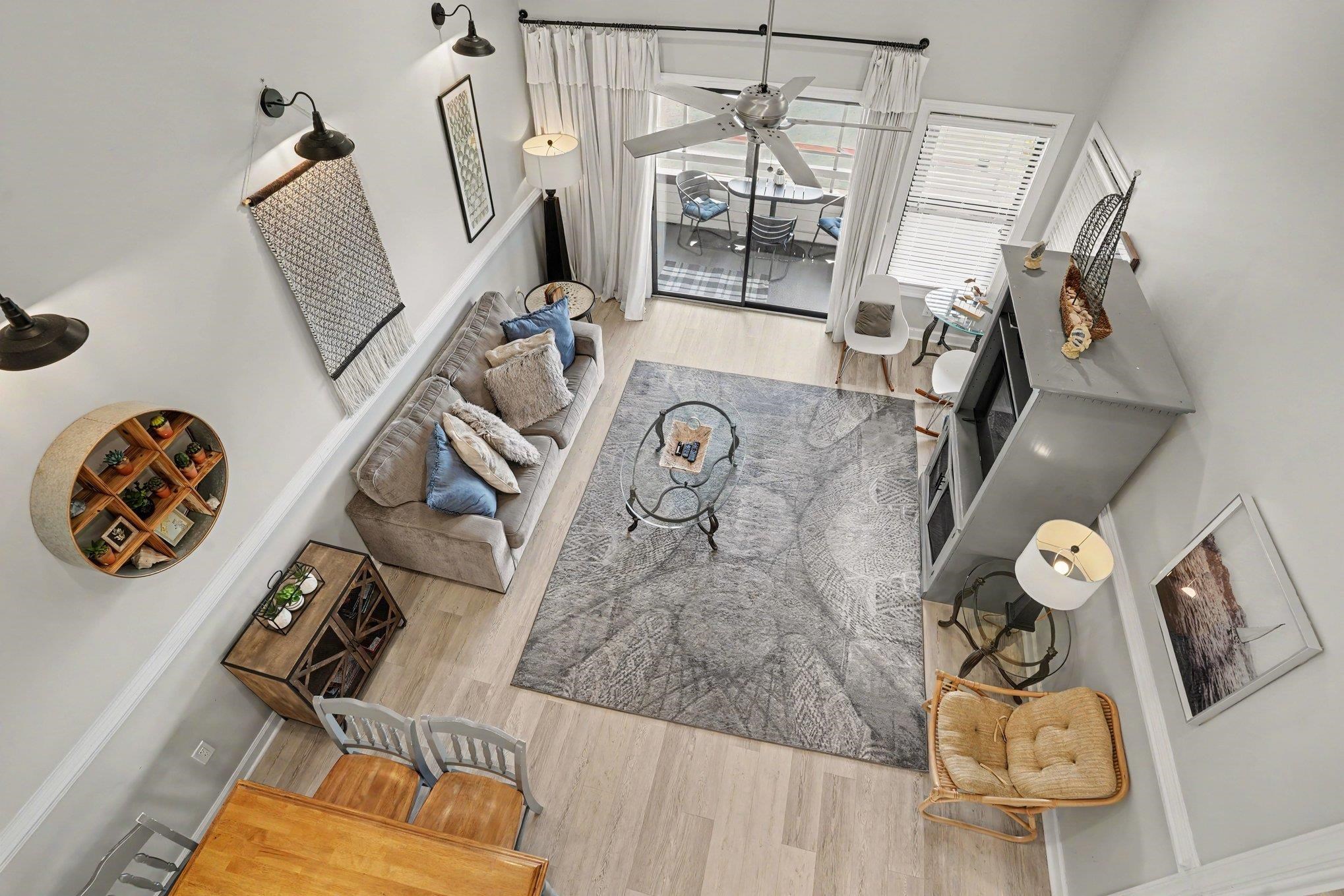 2620060 | Photo 23