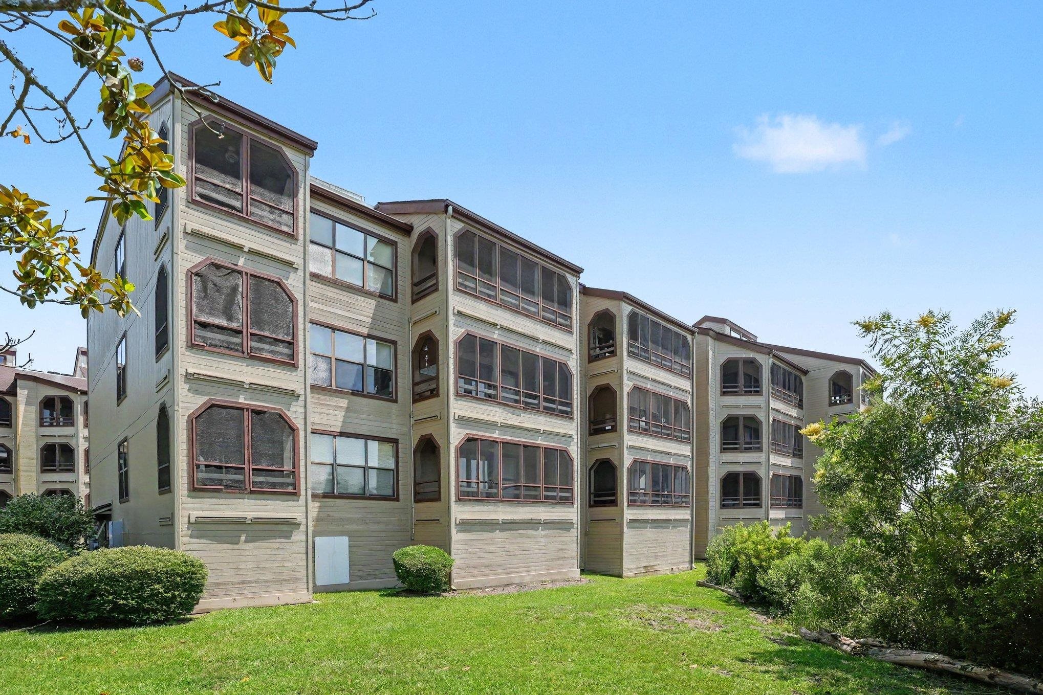 501 Maison Dr. 