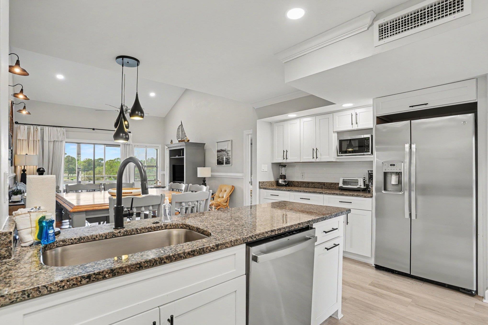 501 Maison Dr. 