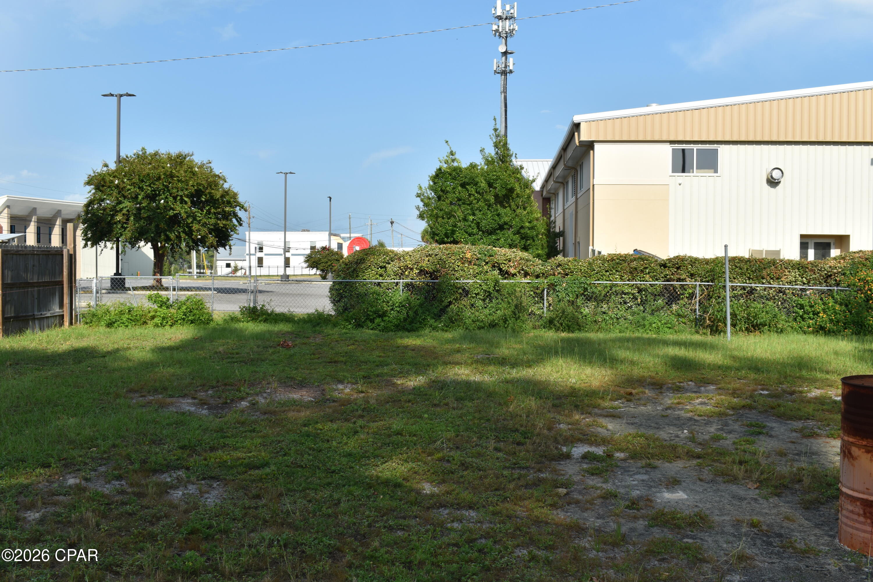 33rd image of 414 N Macarthur Ave, Panama City, FL 32401 | MLS# 794002