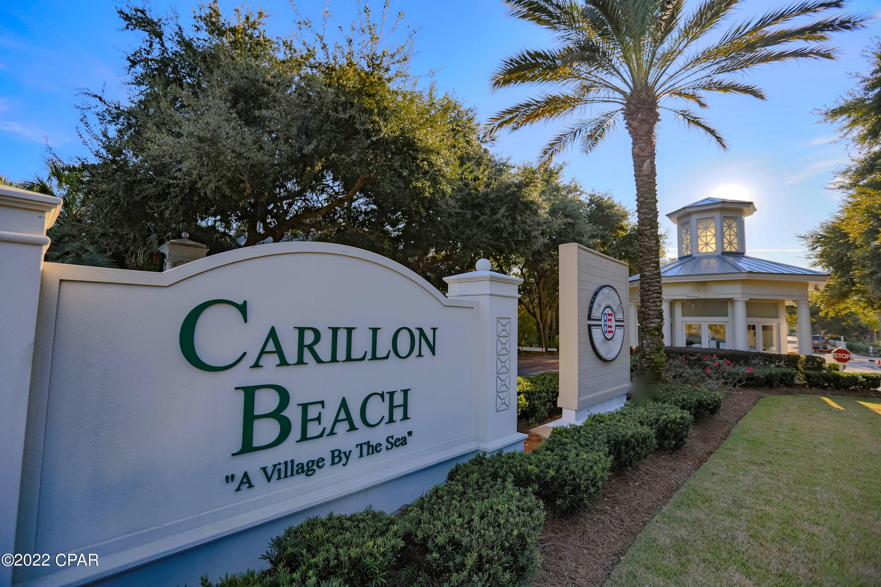 375 Beachside Drive, Panama City Beach, FL 32413 thumbnail, photo 6 of 19