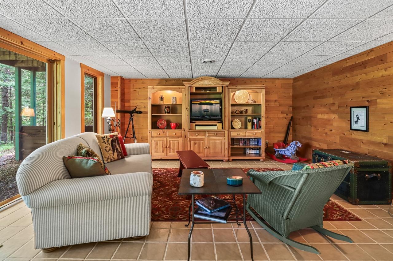 Papoose Lake Property 7067 Island View Rd Photo 25