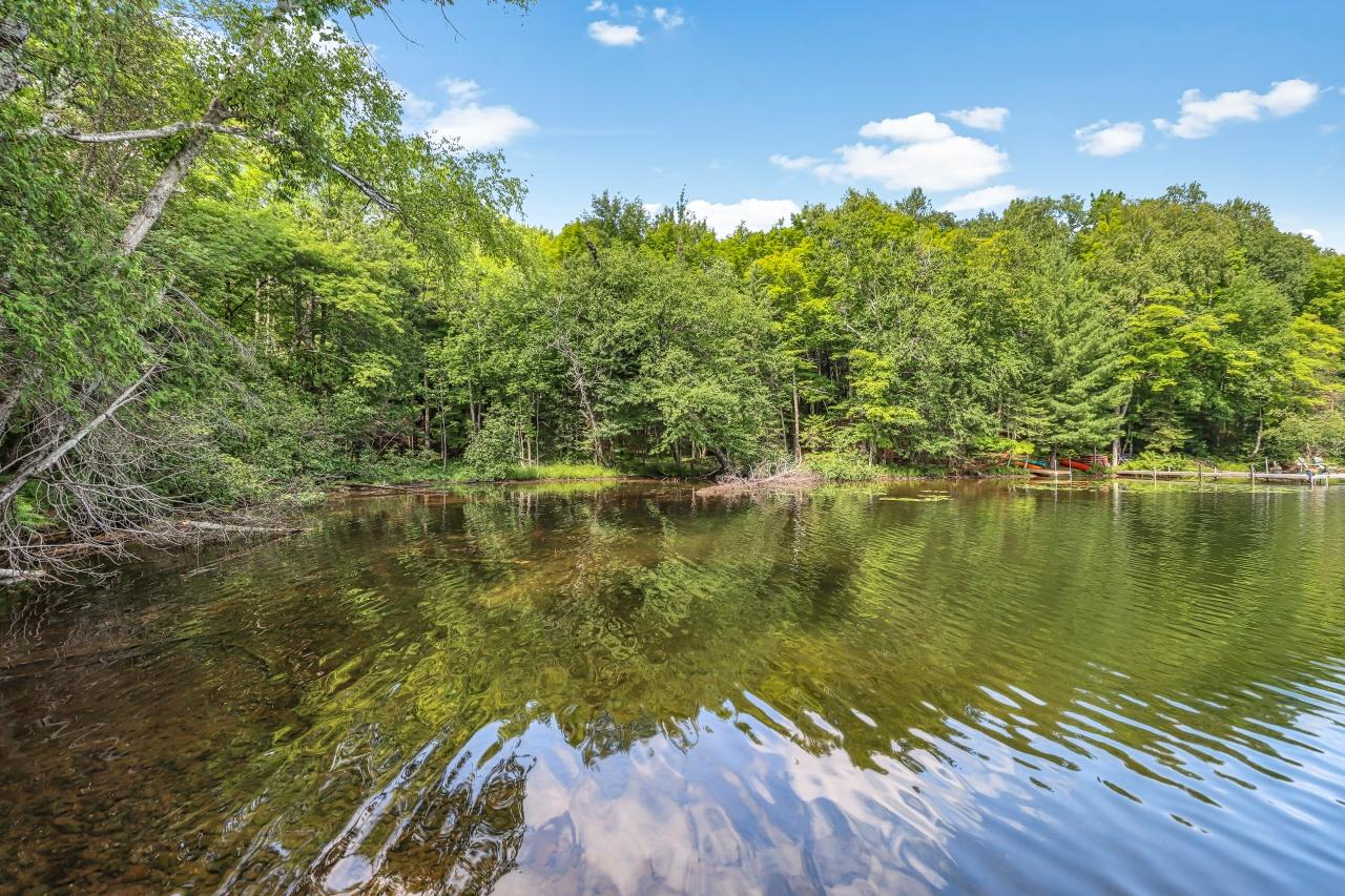 Papoose Lake Property 7067 Island View Rd Photo 38