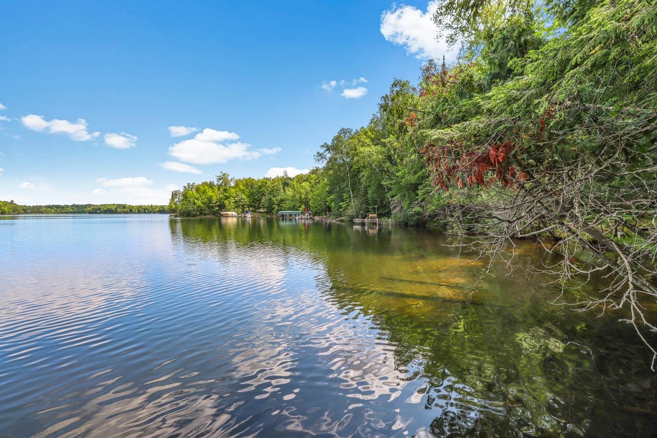 Papoose Lake Property 7067 Island View Rd Photo 39