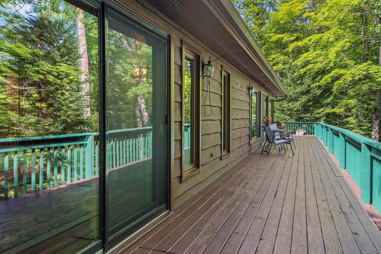 Papoose Lake Property 7067 Island View Rd Photo 40