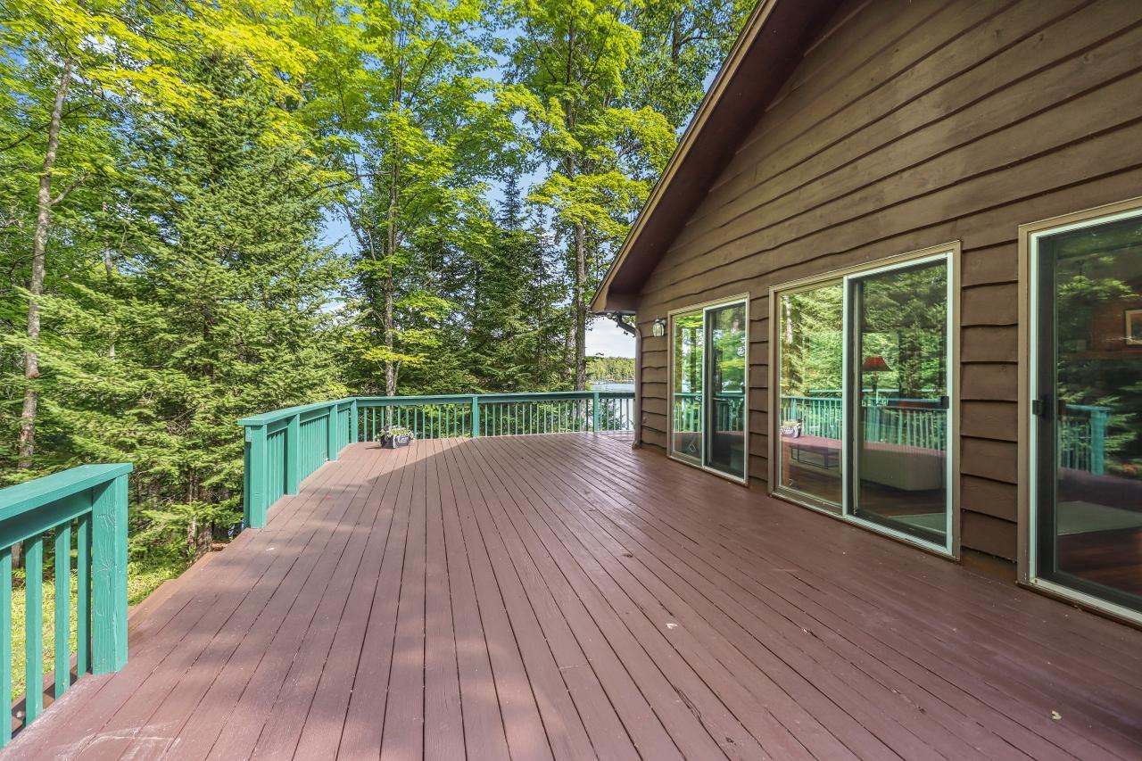 Papoose Lake Property 7067 Island View Rd Photo 43