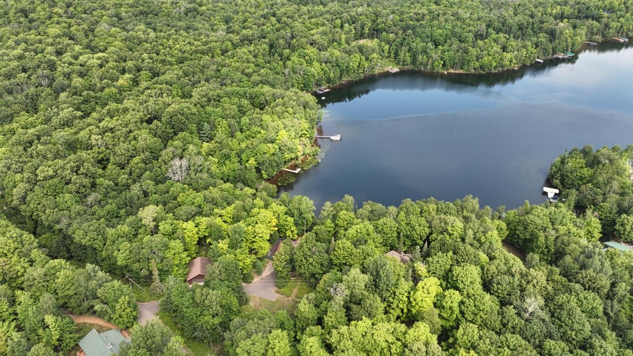 Papoose Lake Property 7067 Island View Rd Photo 49